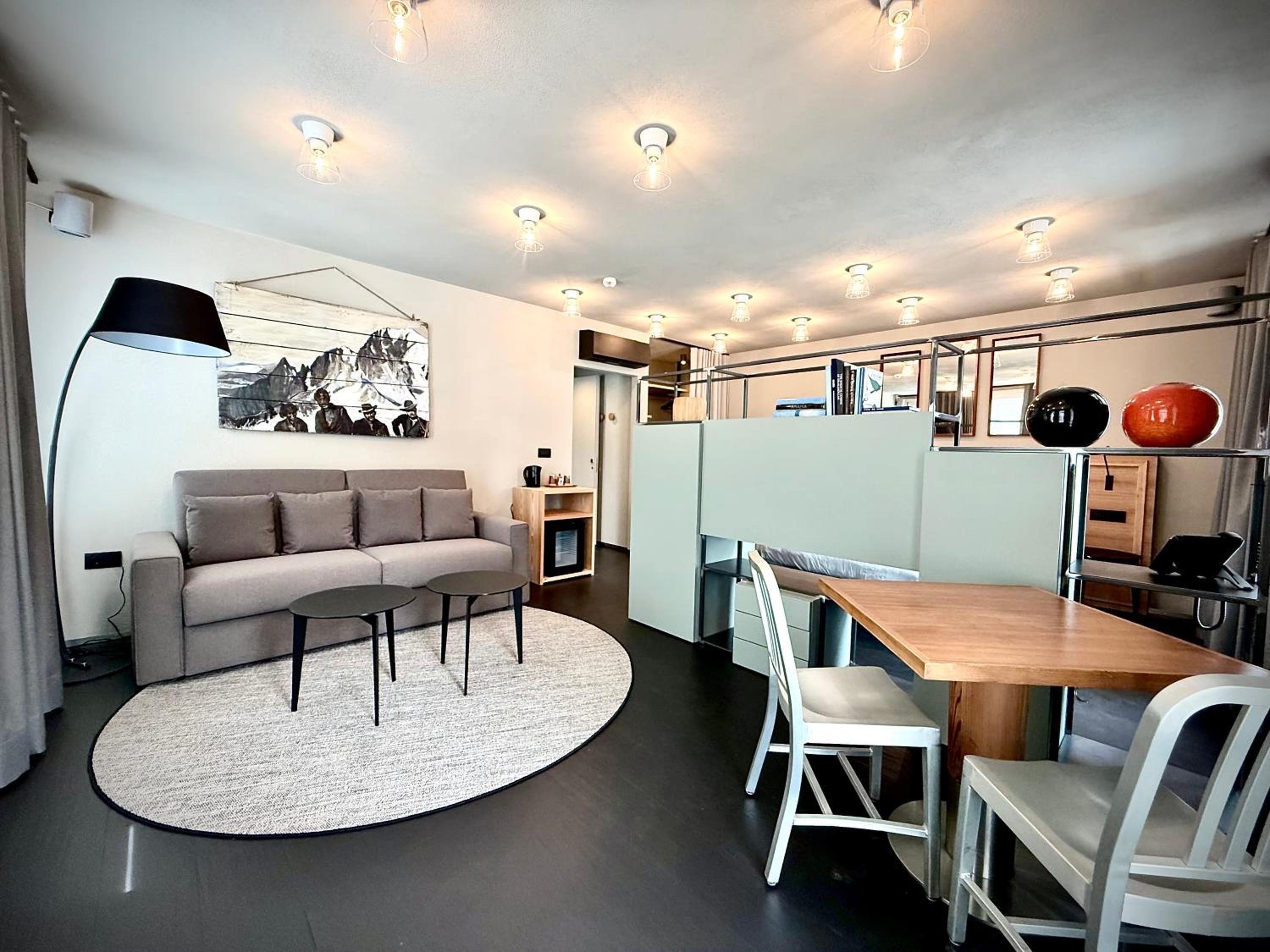 Loft