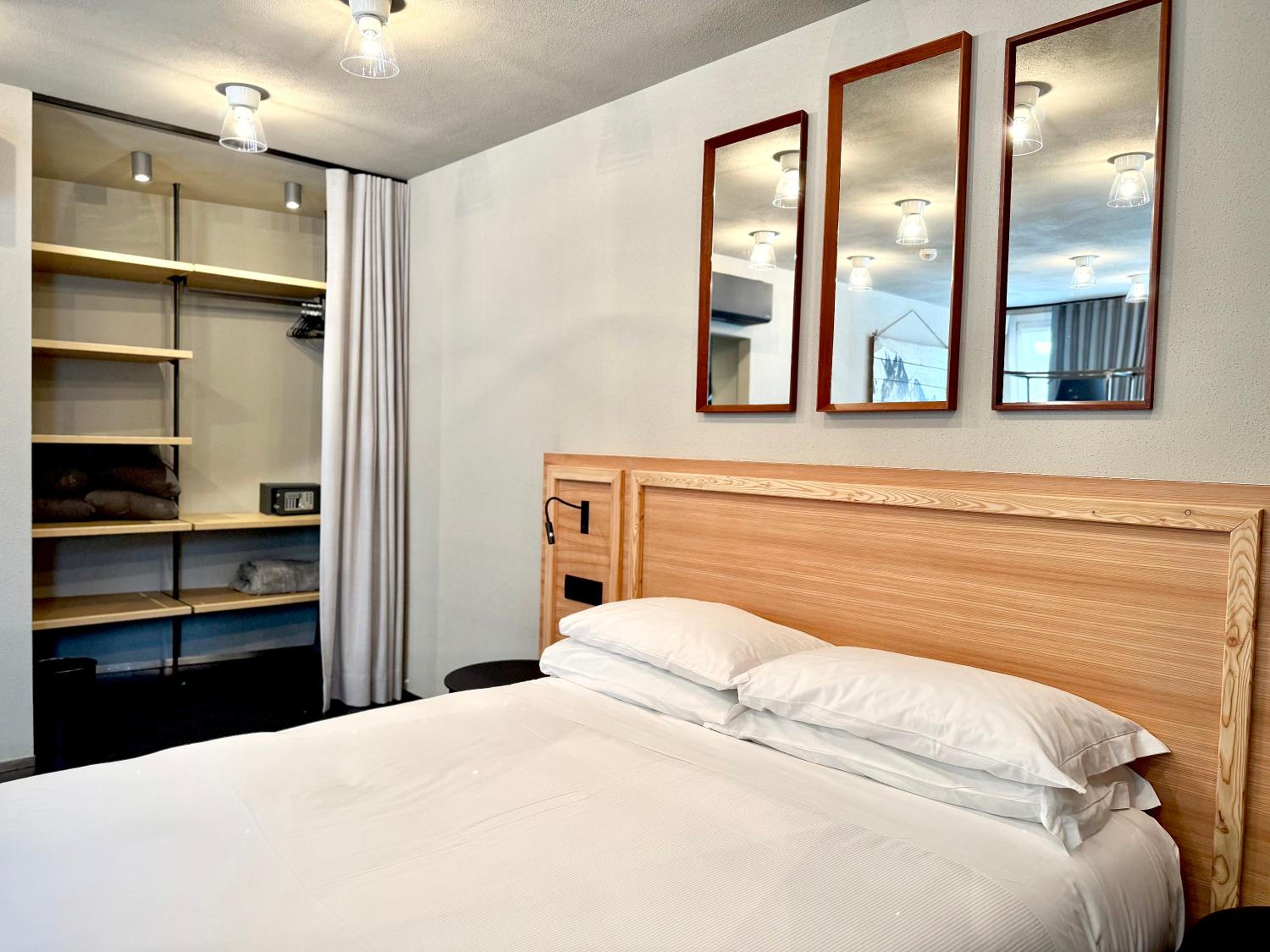 Loft photo 2