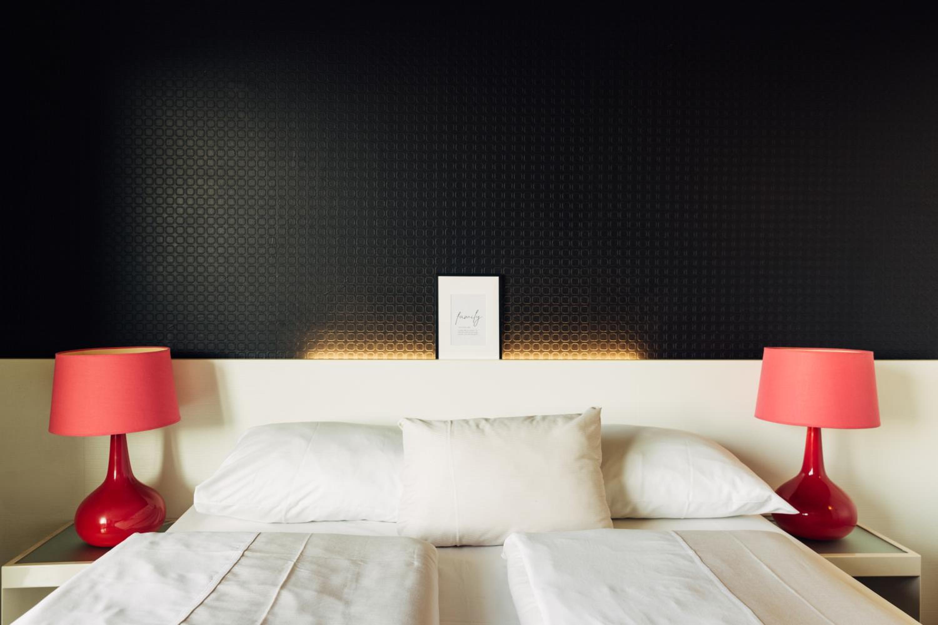 Standard Apartment - Photo 8