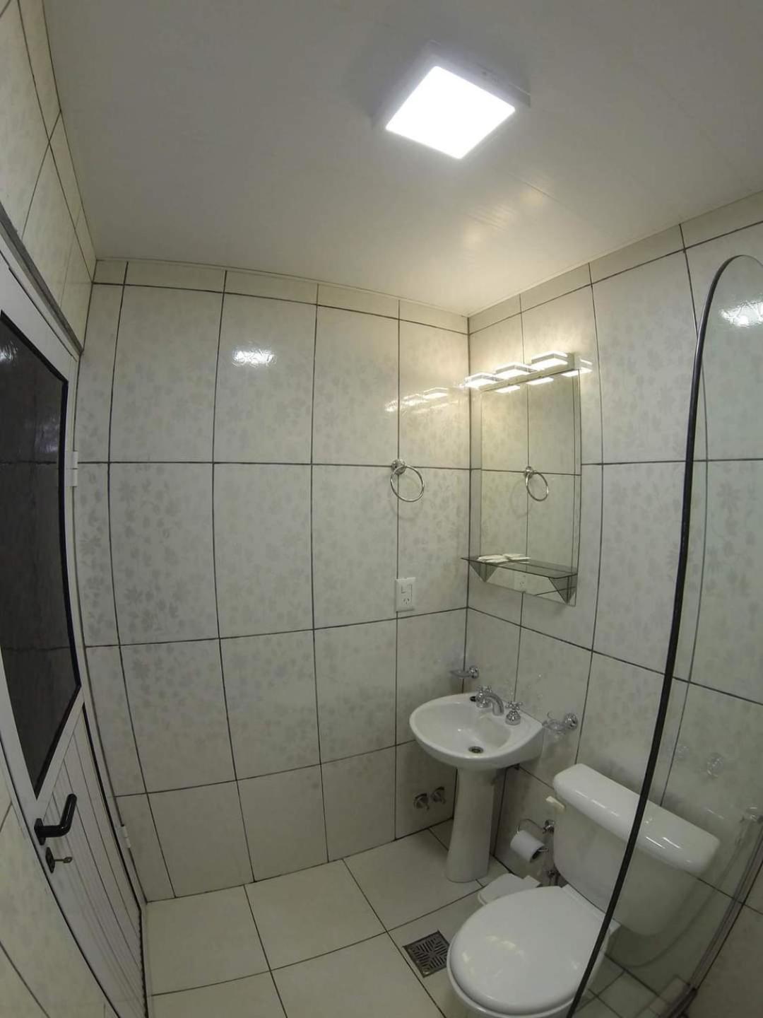 Superior Quadruple Room photo 3