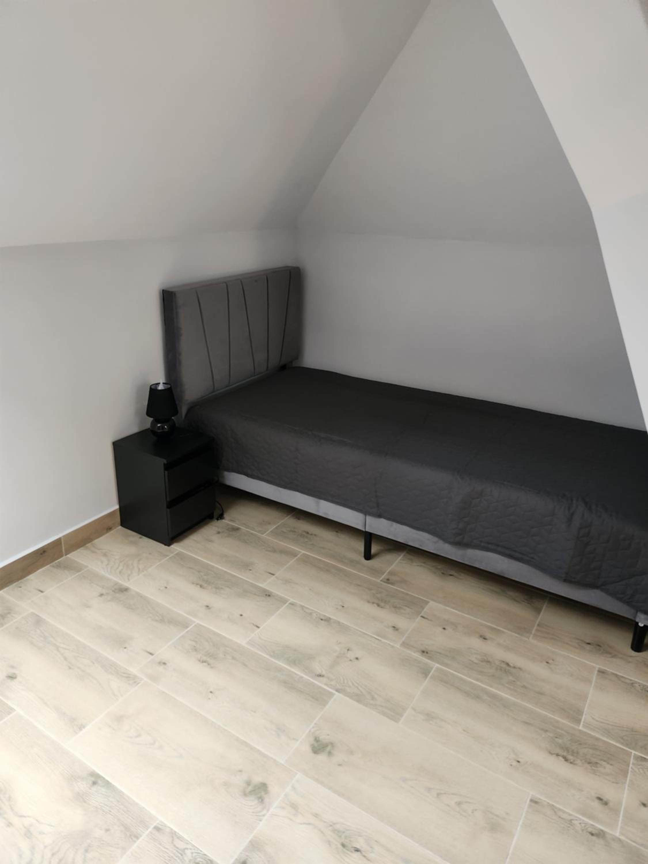Duplex Apartment - Photo 7