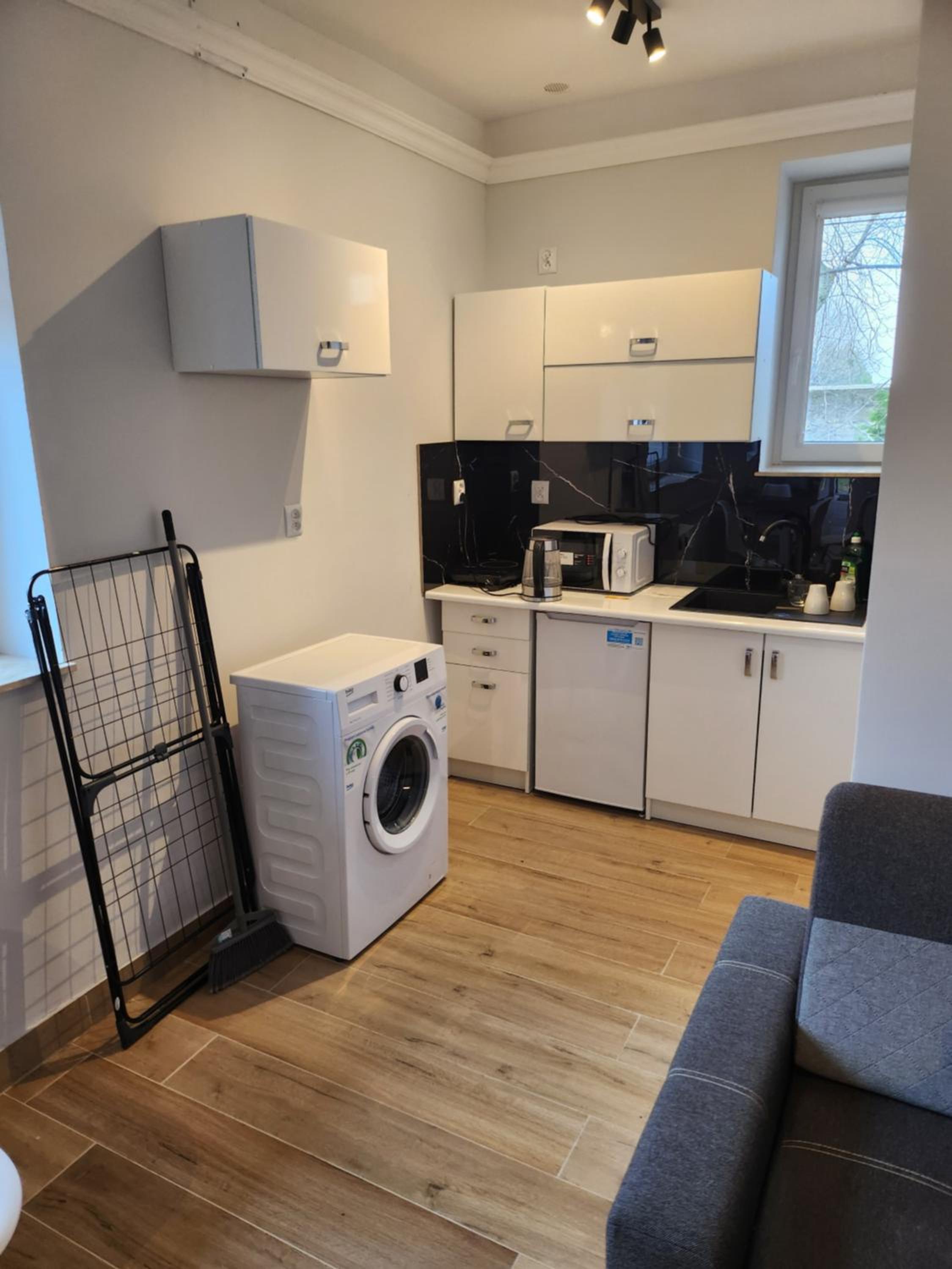 Duplex Apartment - Photo 14