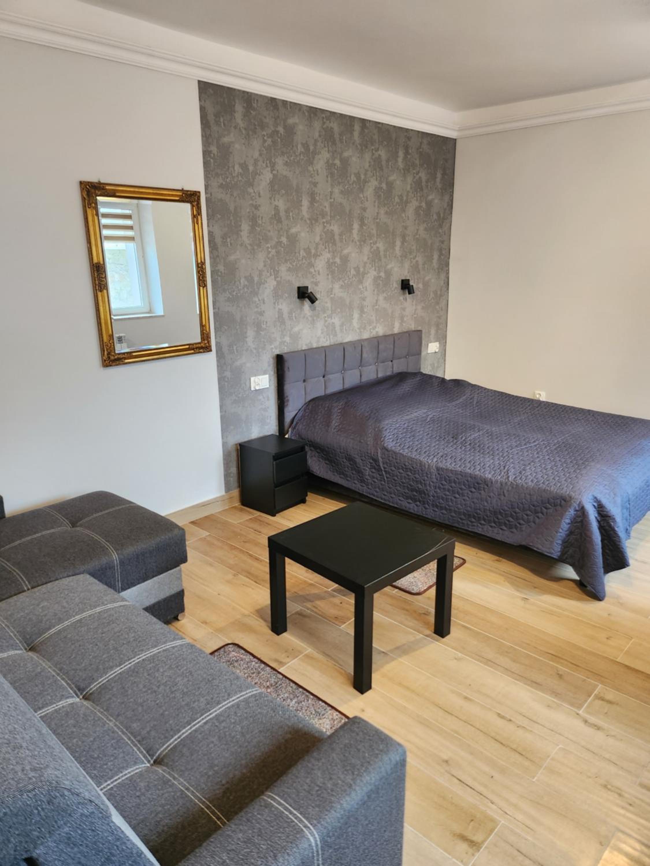 Duplex Apartment - Photo 15