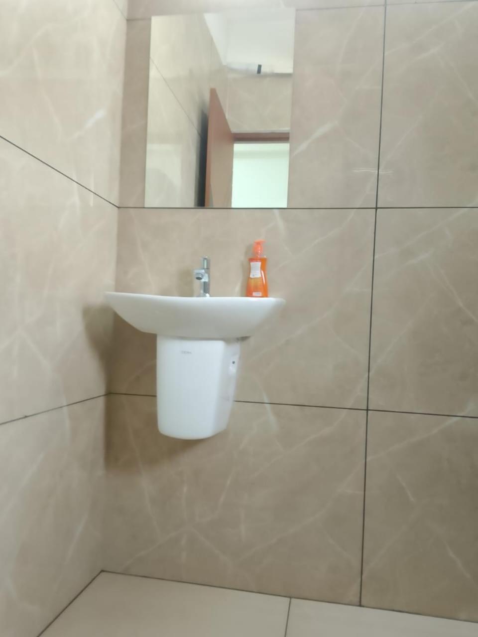 Superior Double or Twin Room - Photo 2