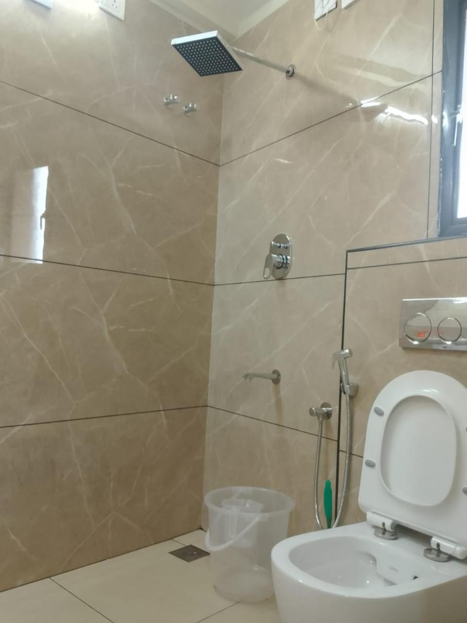 Superior Double or Twin Room - Photo 1