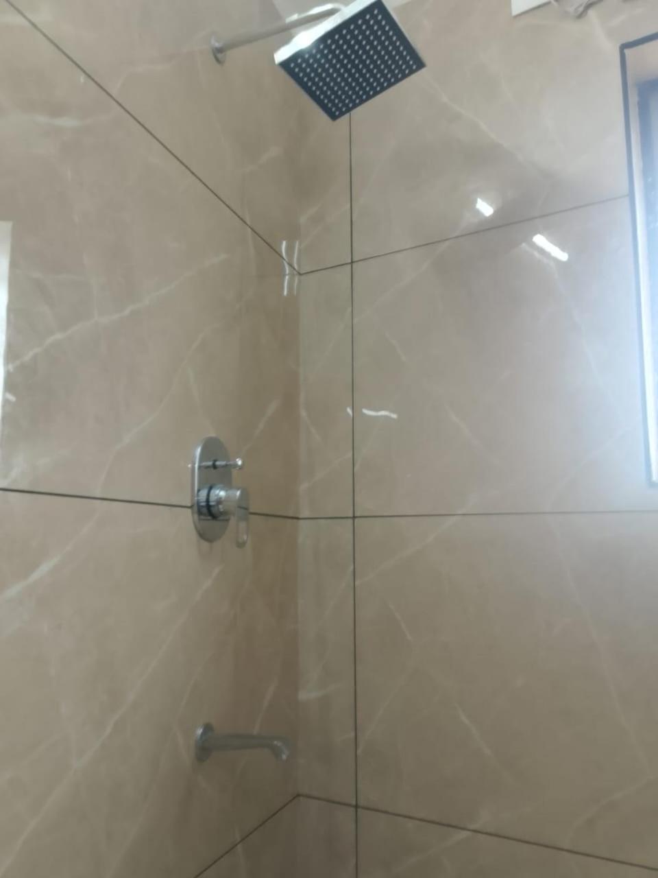Standard Double Room - Photo 2