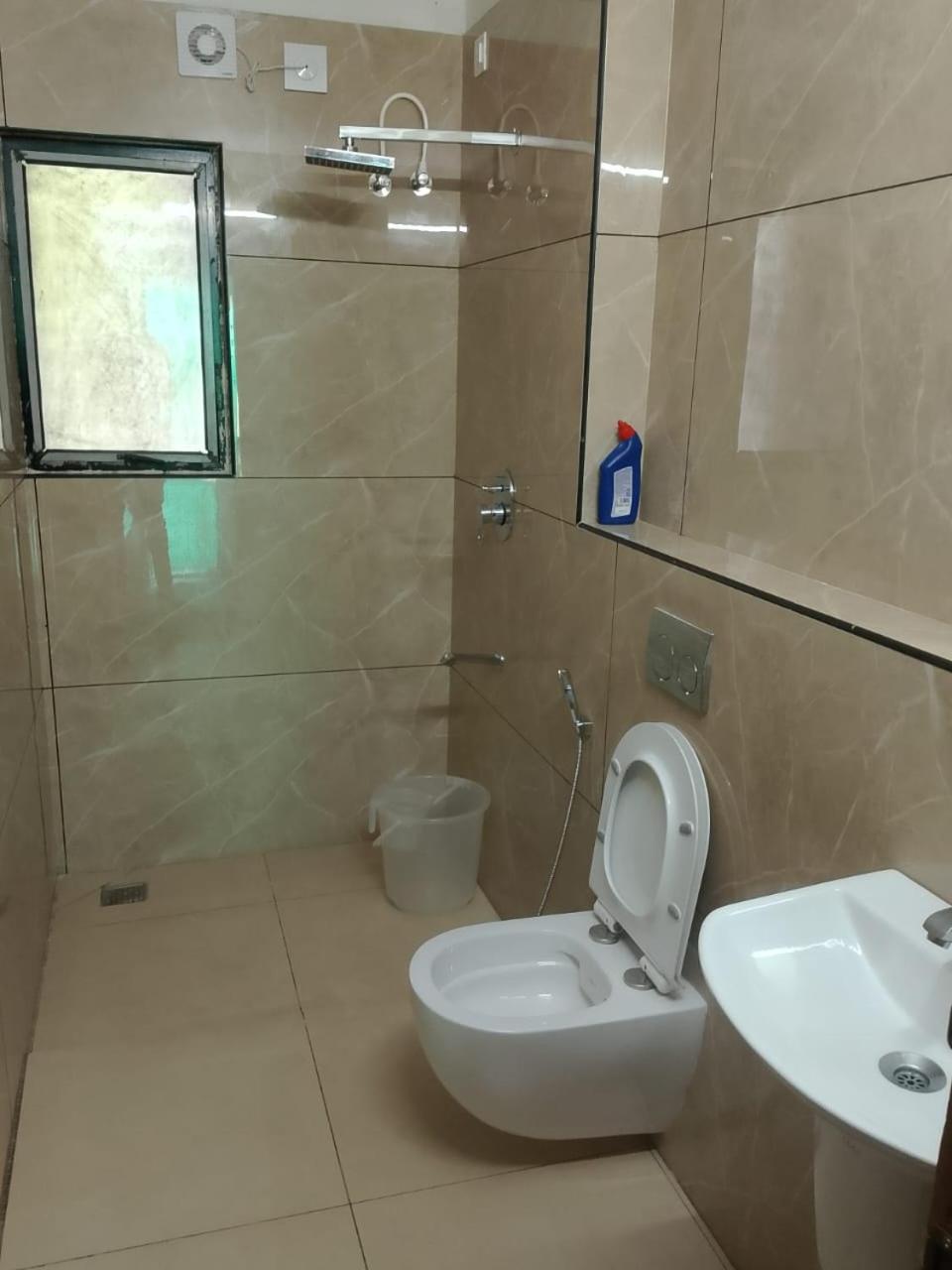 Family Suite - Photo 1