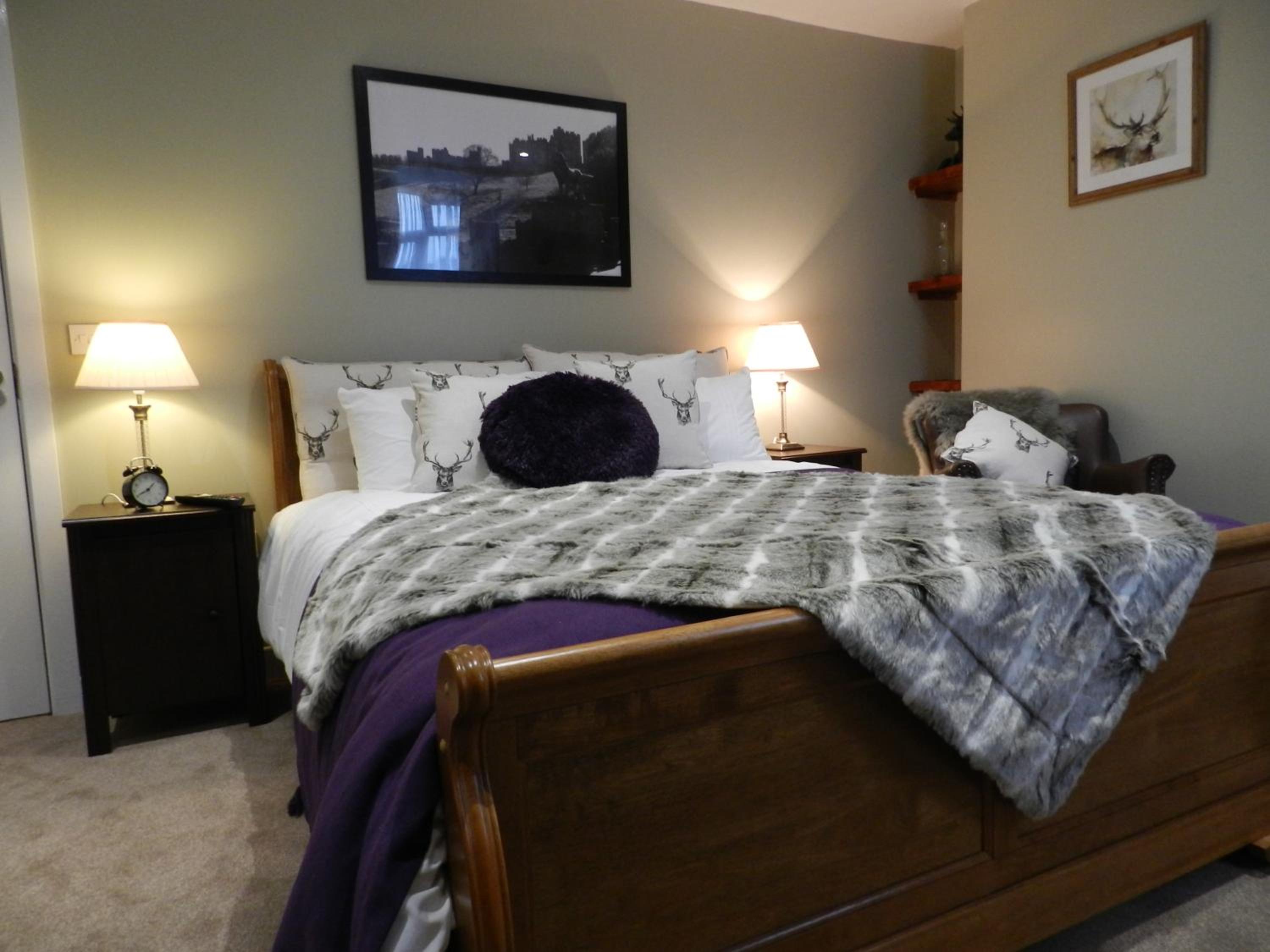King Room photo 1