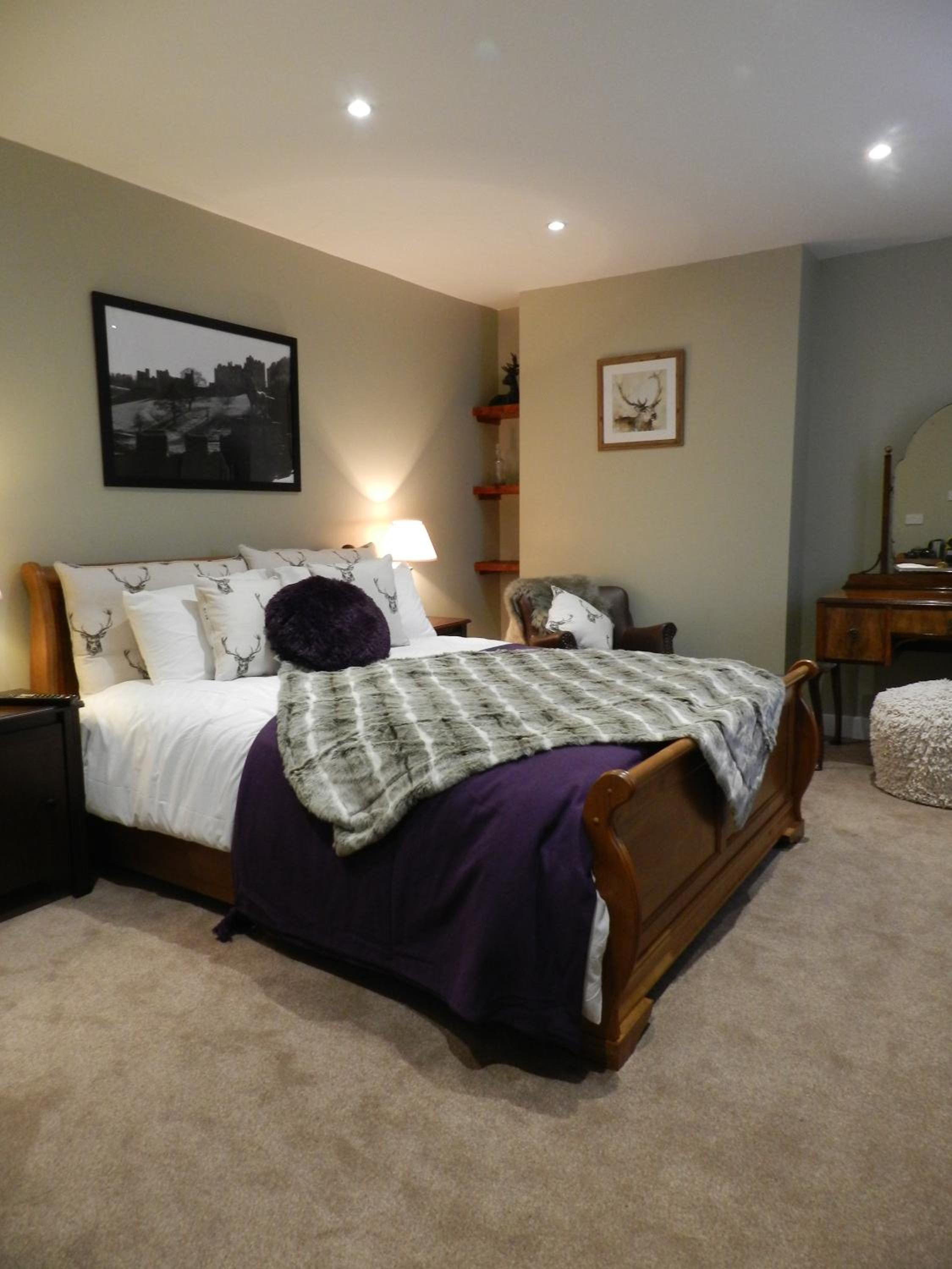 King Room photo 3