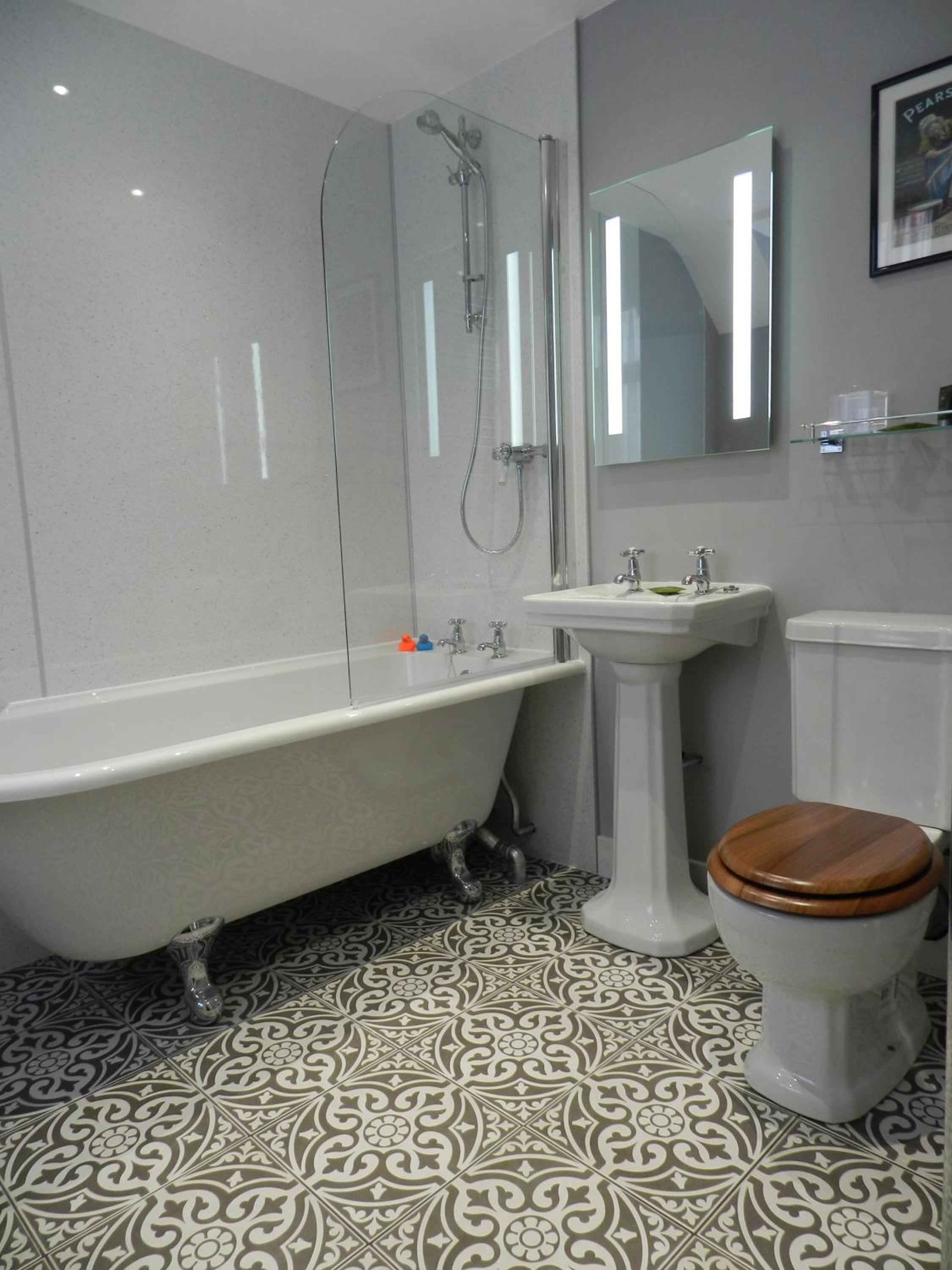 King Room photo 3