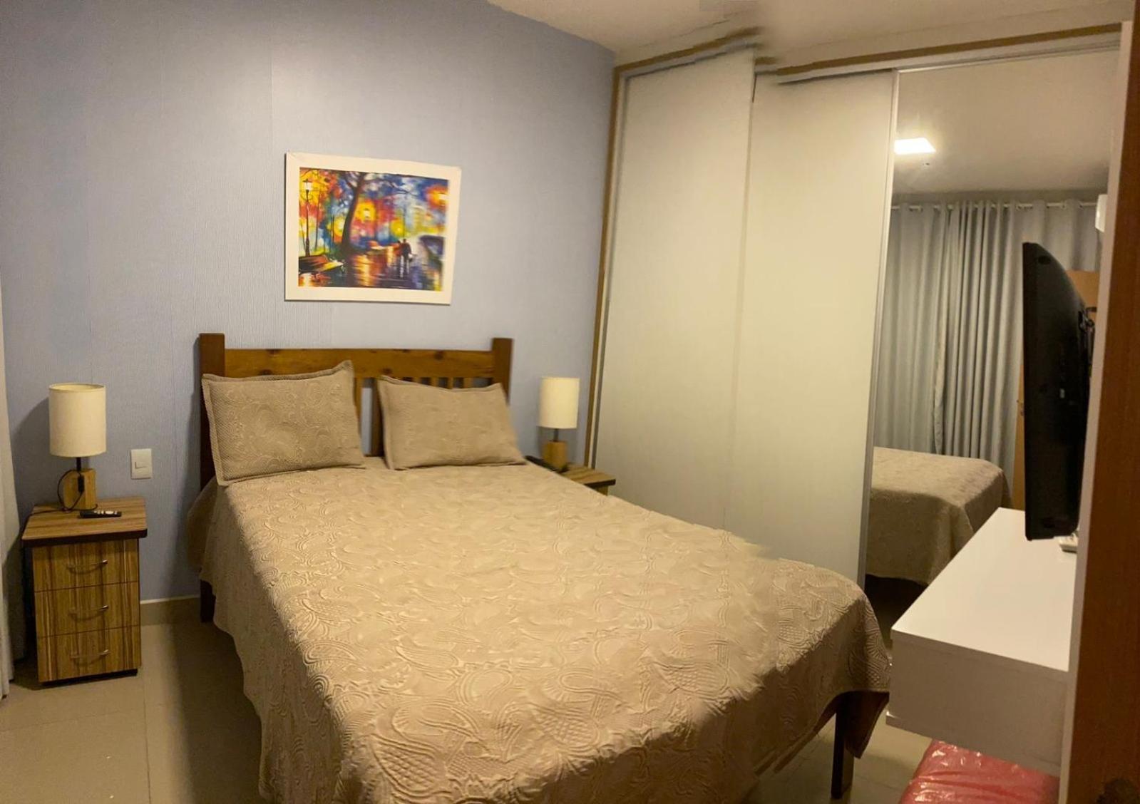 Deluxe Double Or Twin Room photo 1
