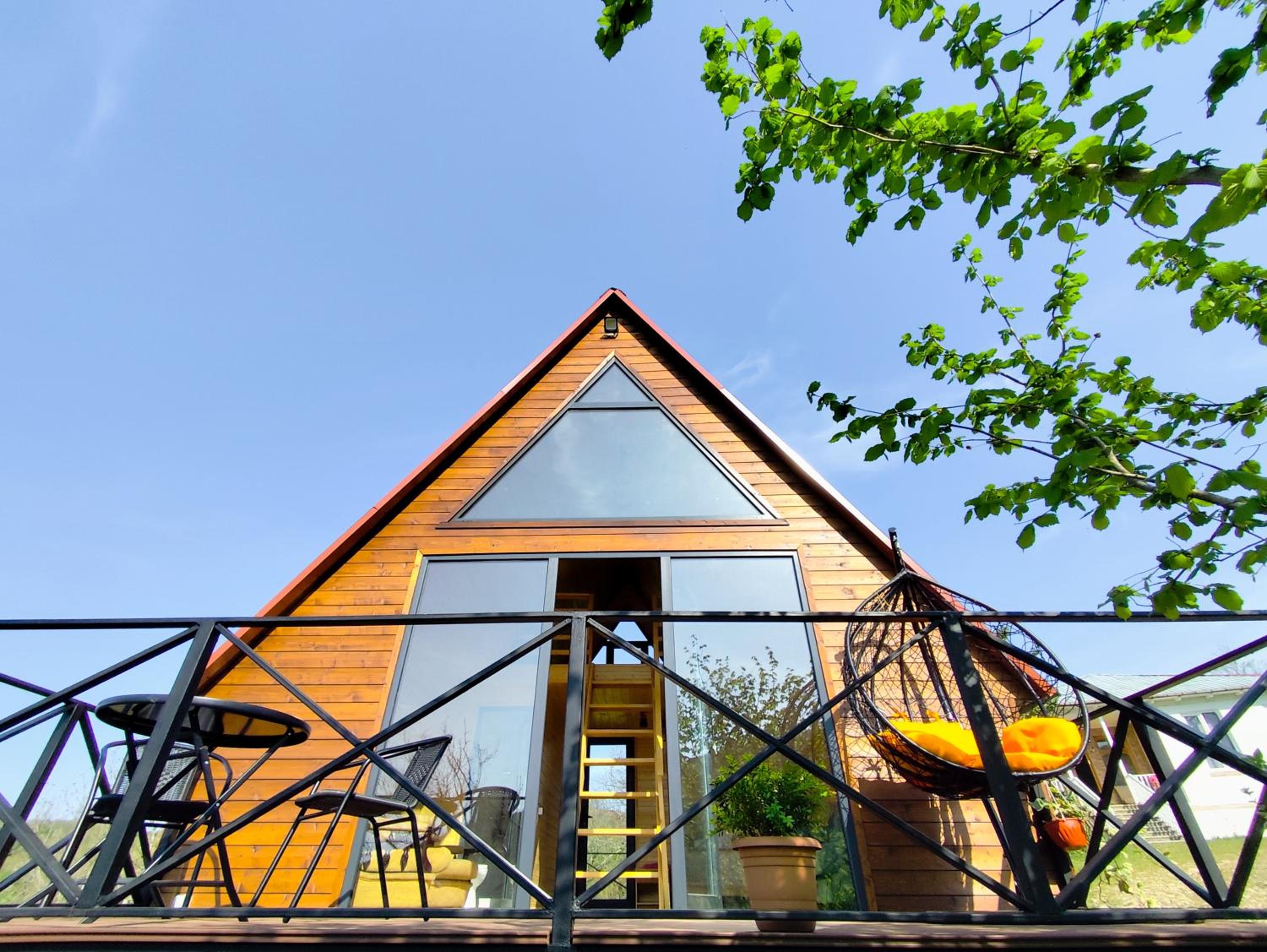 Vacation Home photo 2