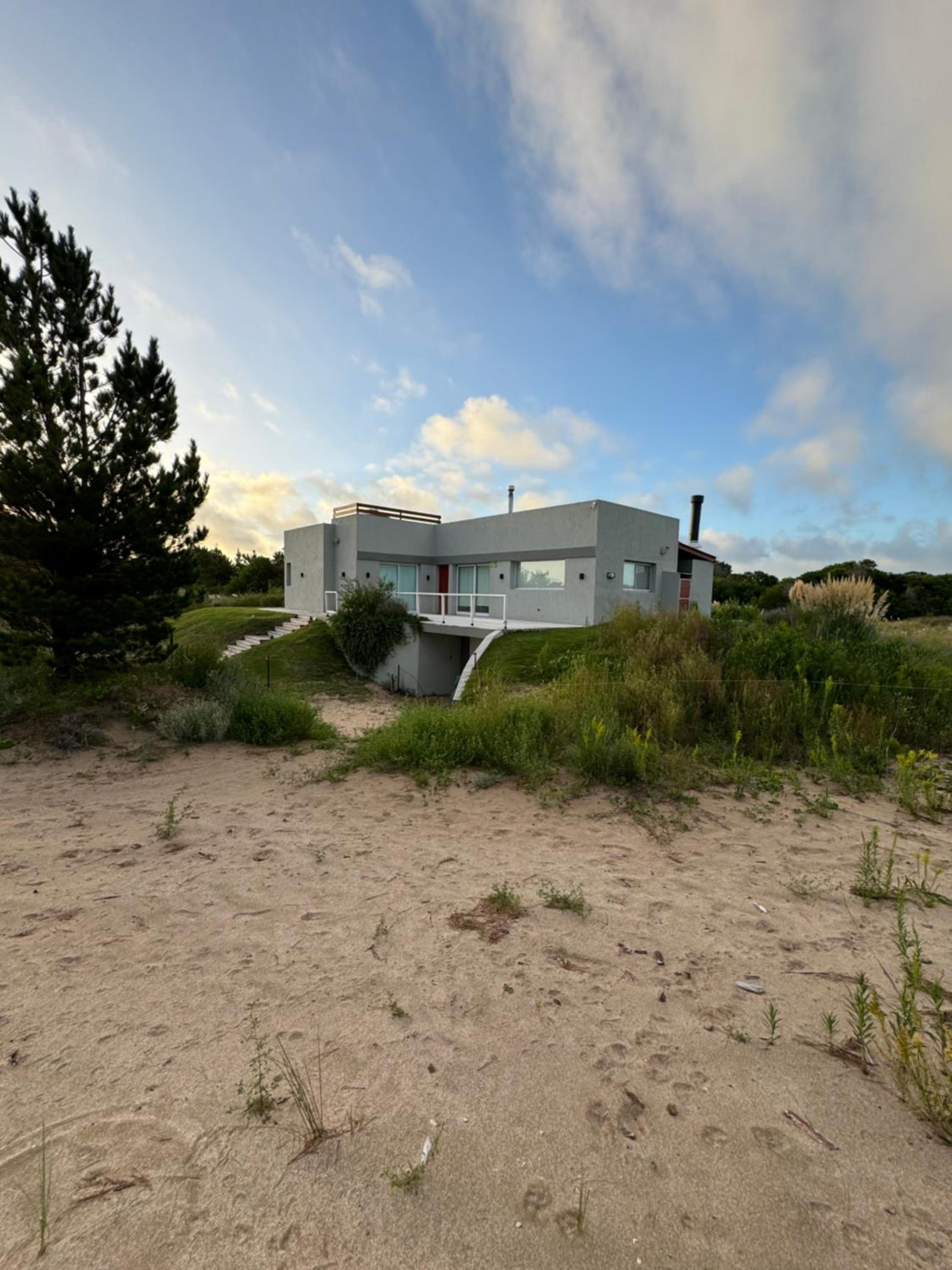 Deluxe Villa photo 2