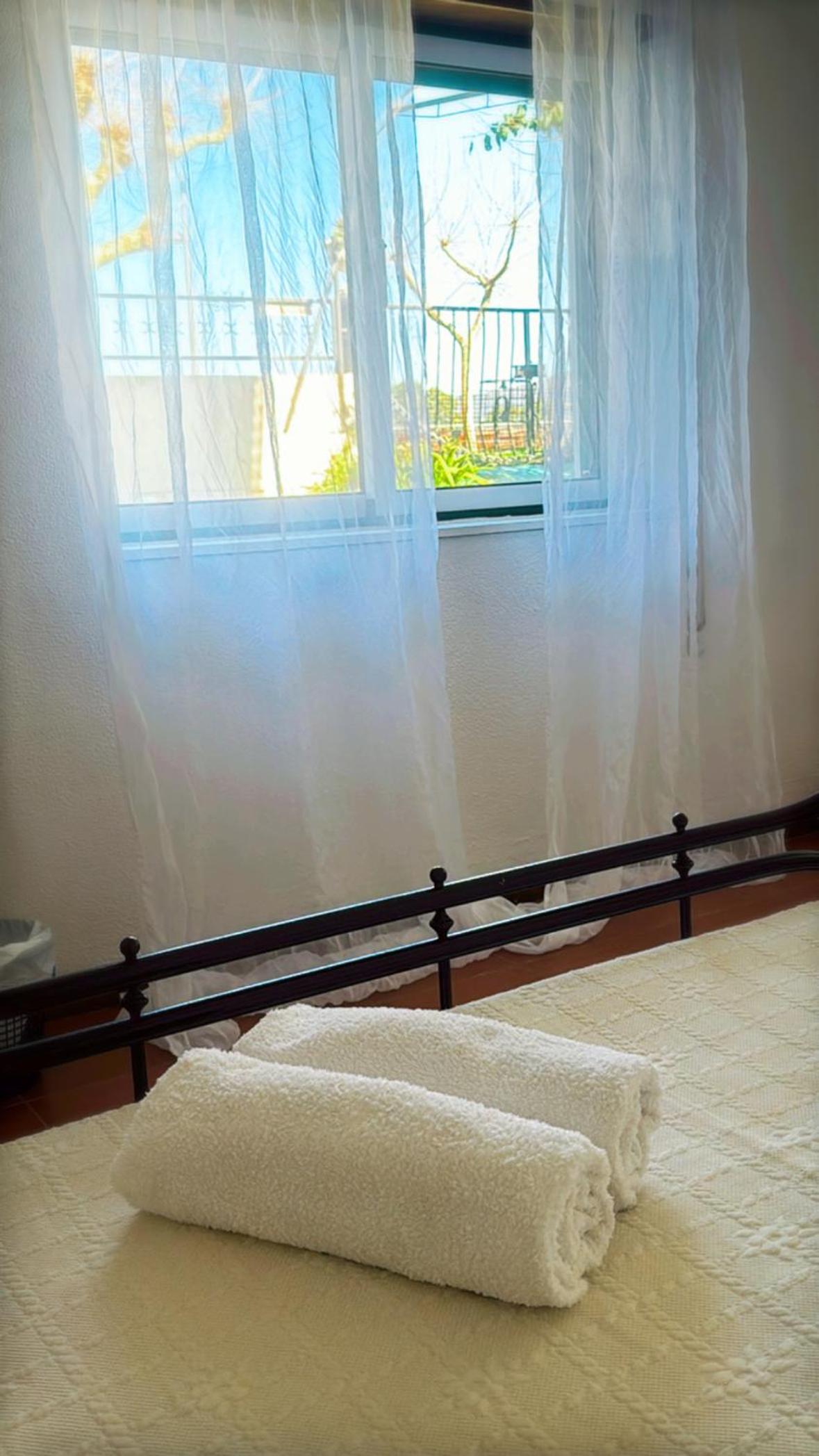 Standard Triple Room - Photo 3