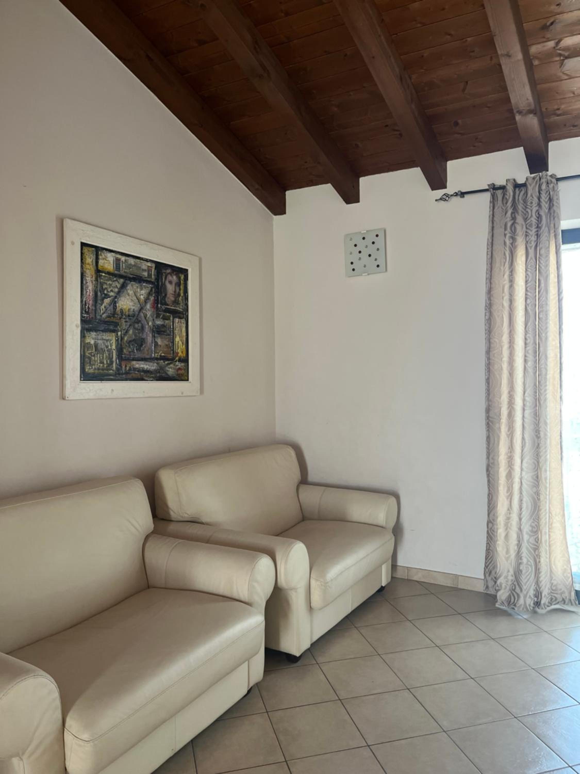Suite Apartment photo 1