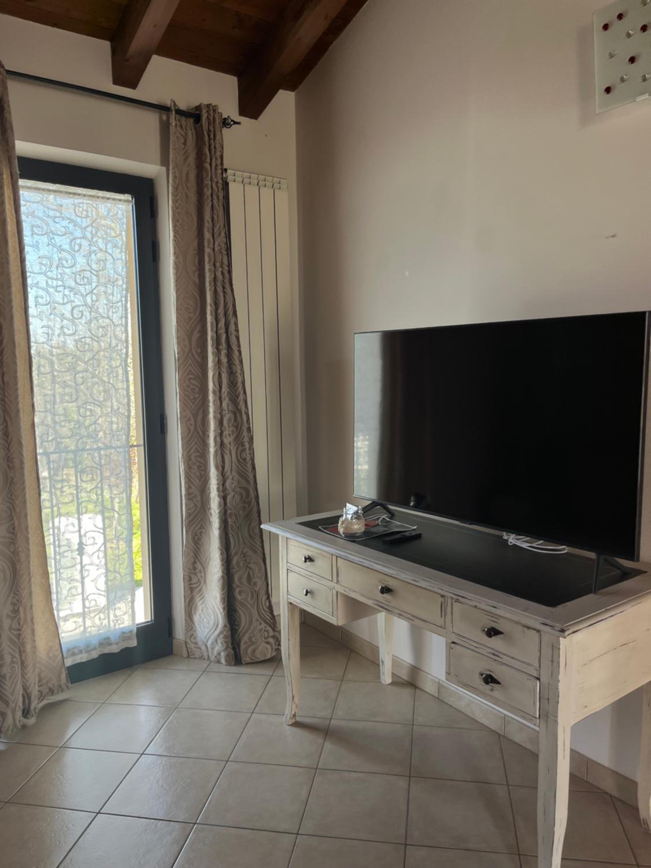 Suite Apartment photo 2