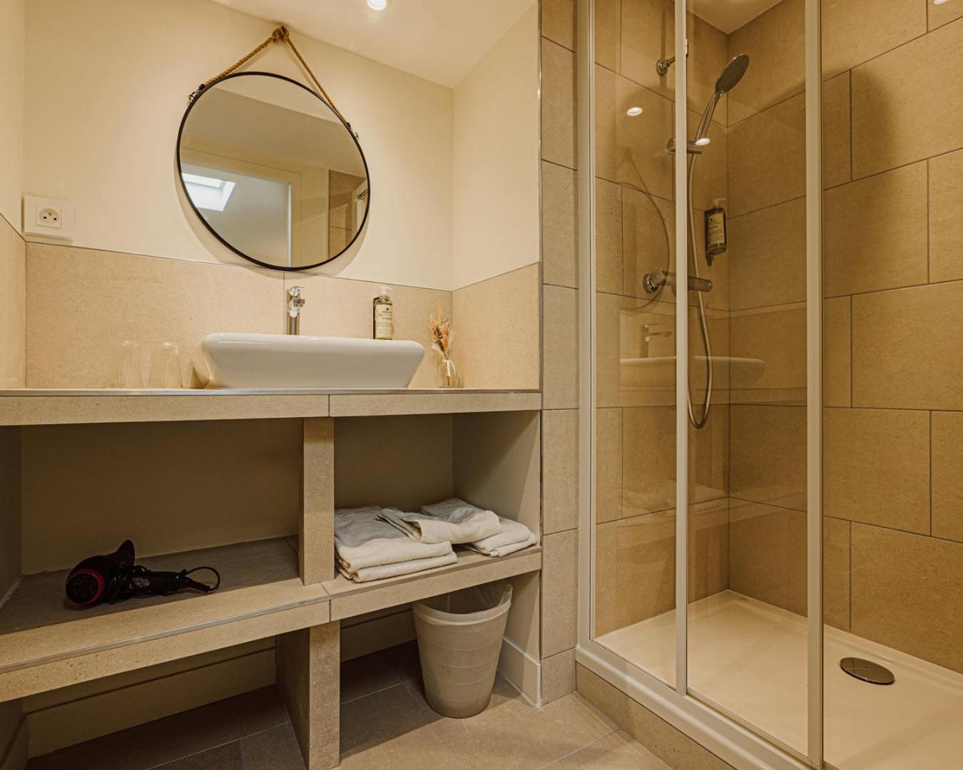 Ocean Triple Room photo 2