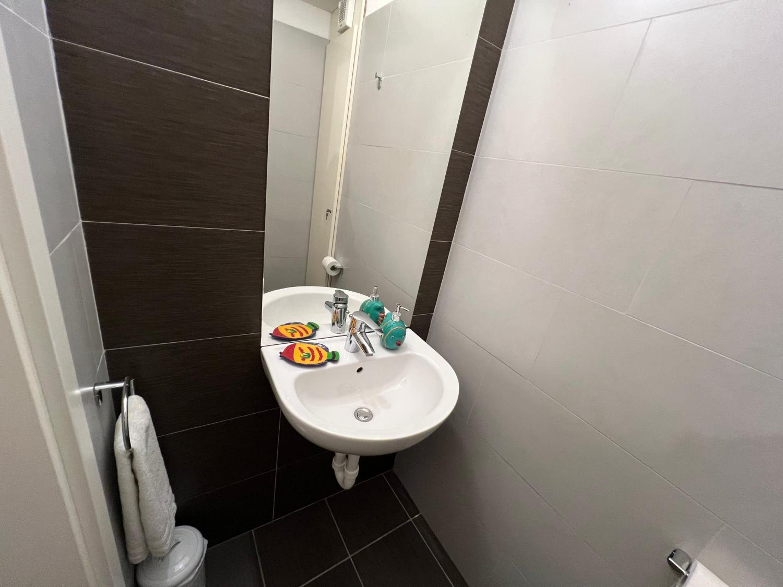 Large Double Room photo 2