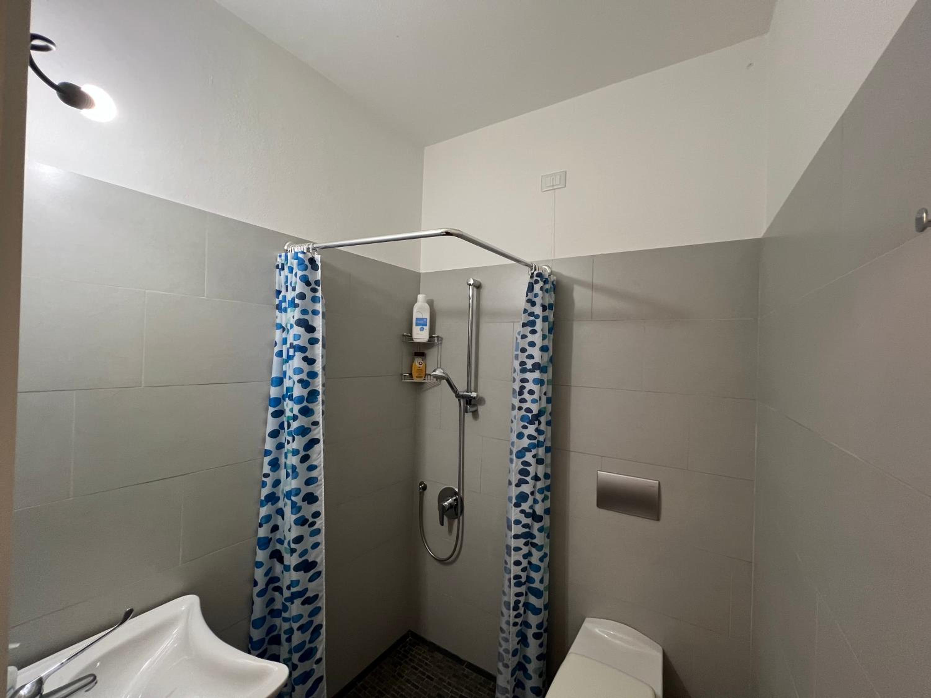 Large Double Room photo 3