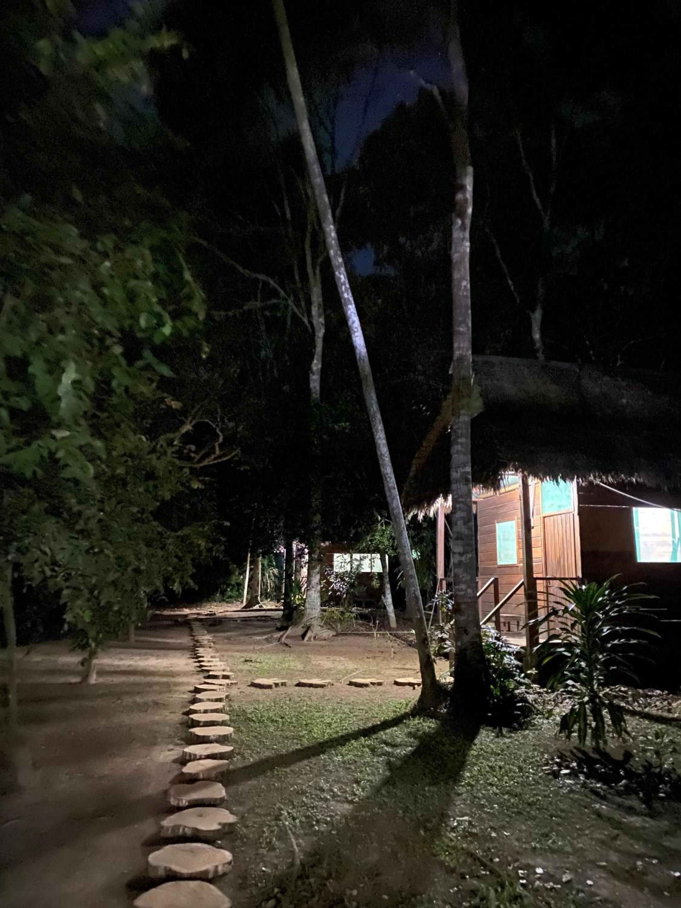 Bungalow - Water Front  photo 3