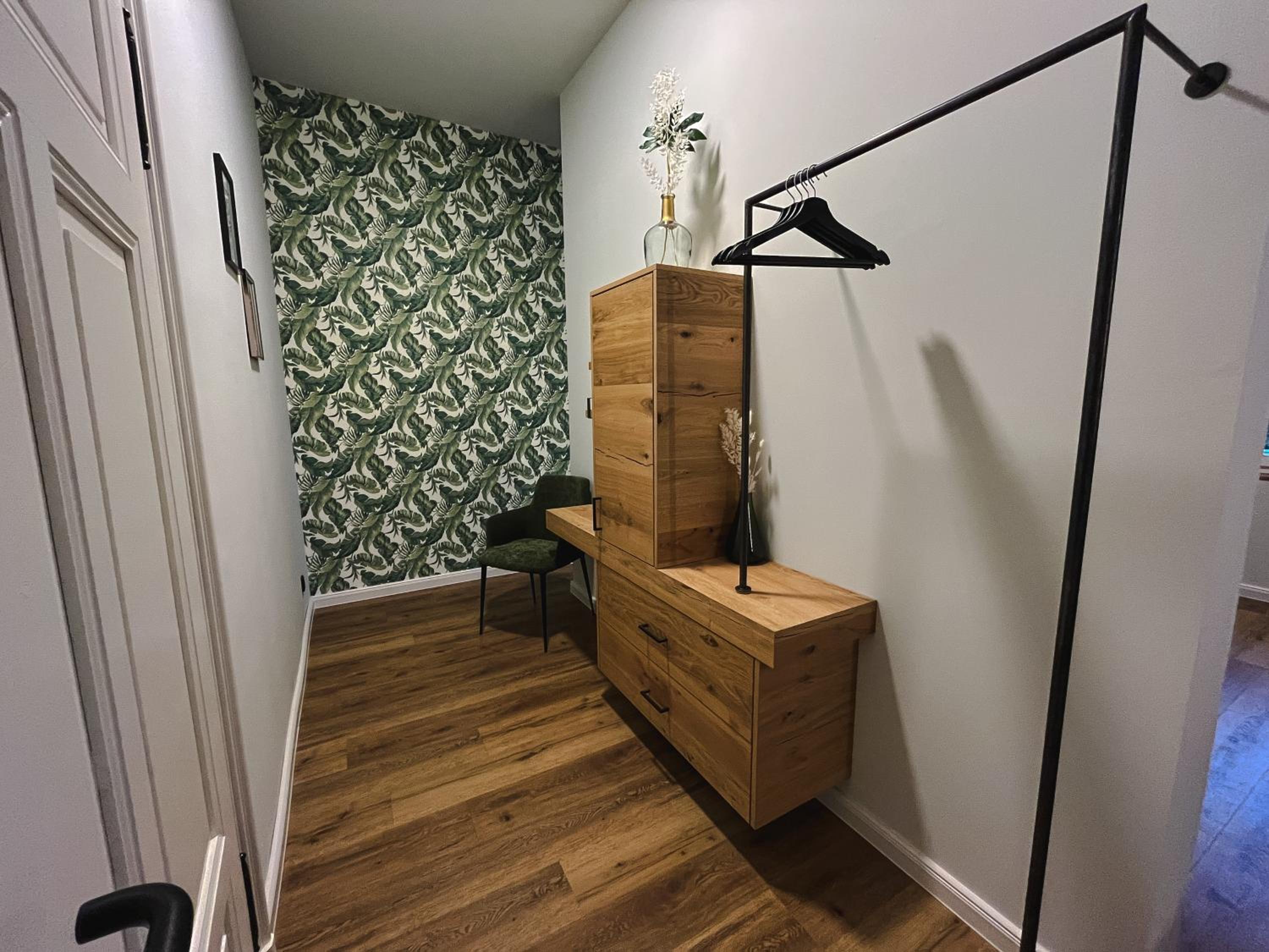 Queen Room, photo 6