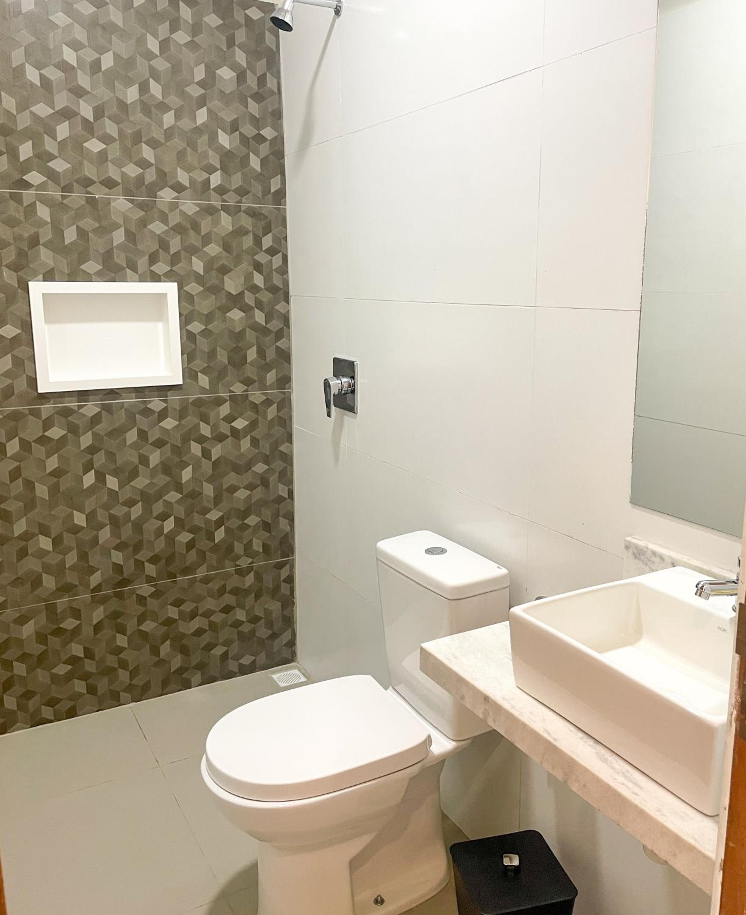 Single Room photo 1