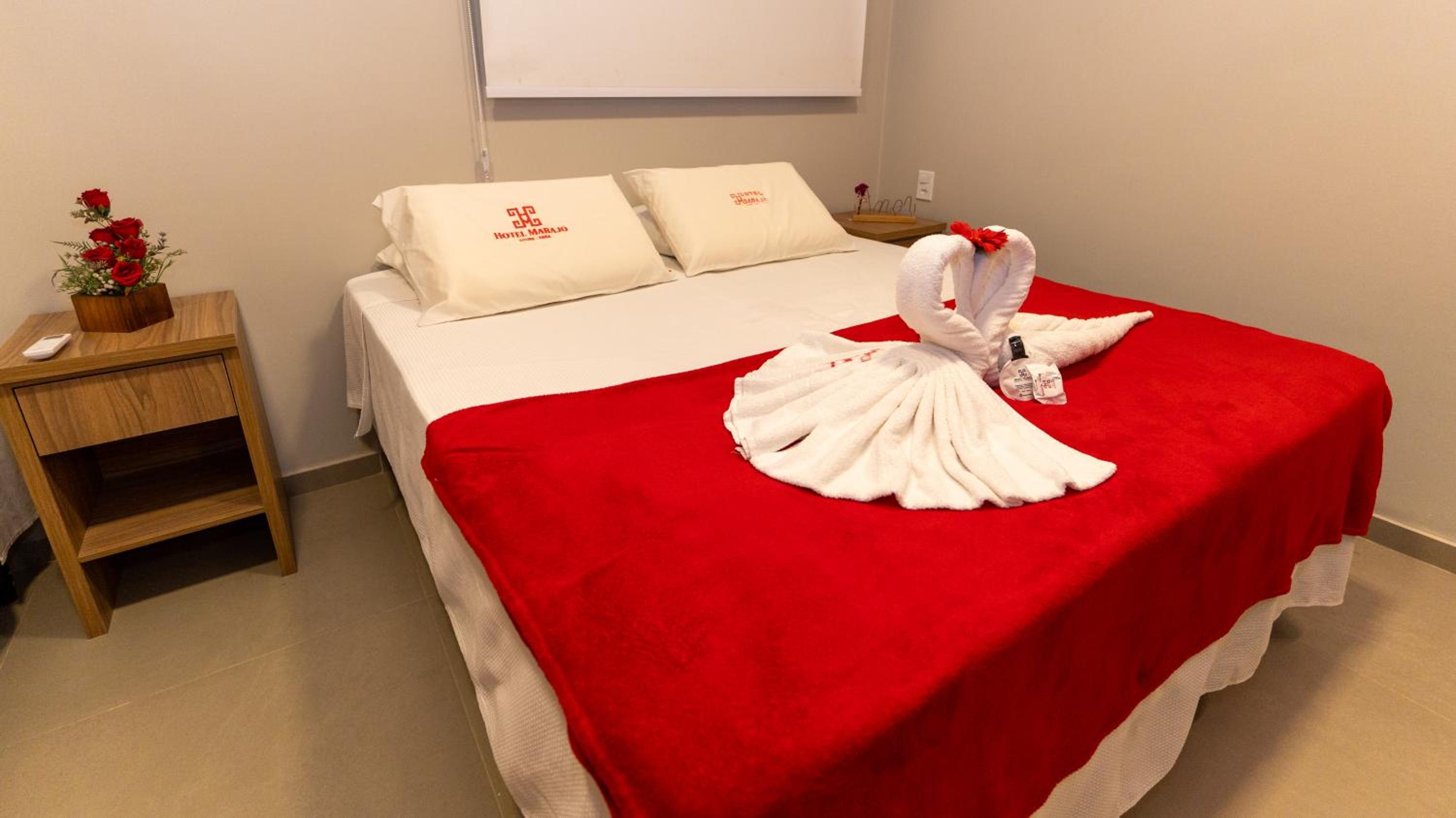Superior Suite photo 2