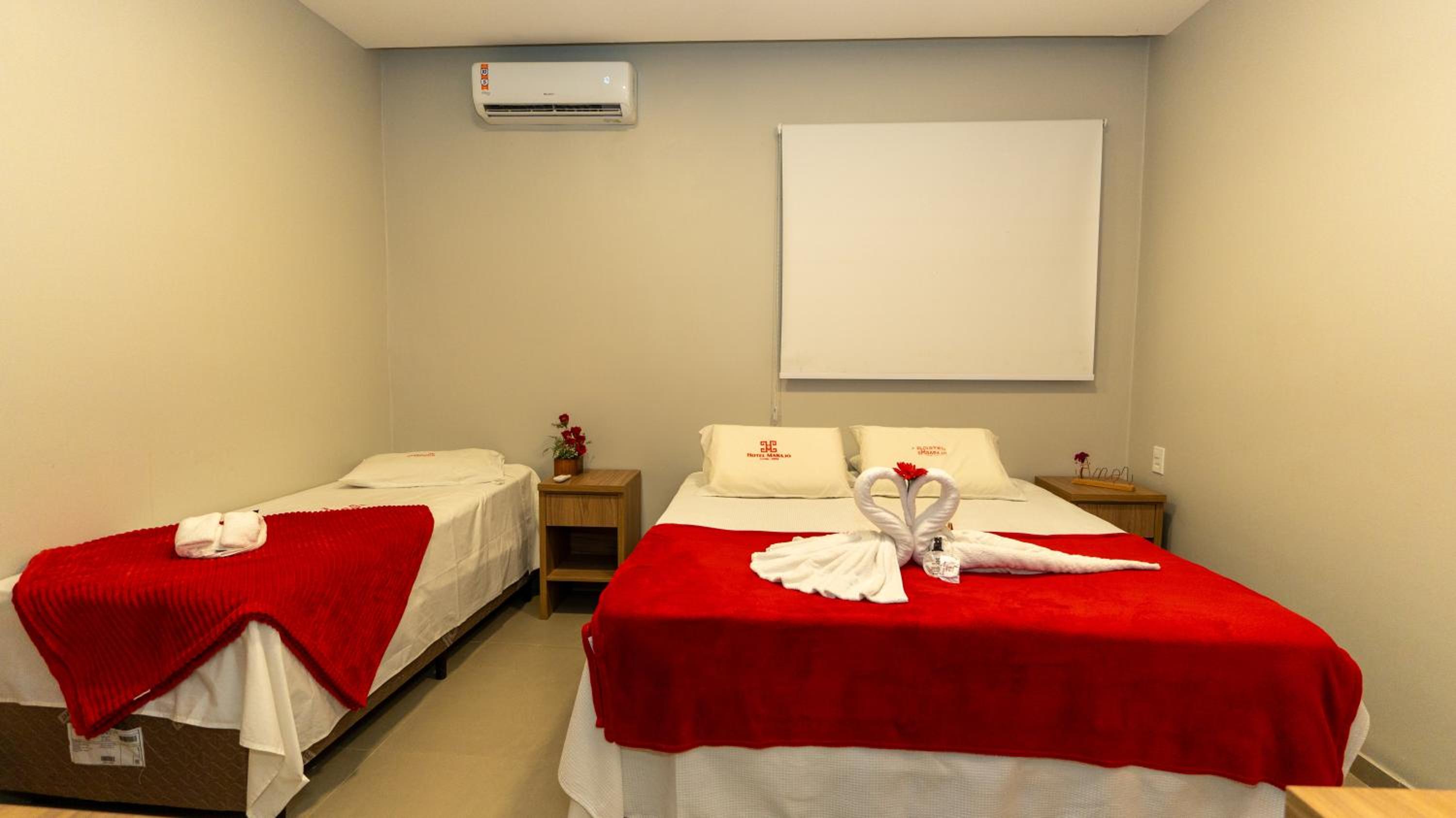 Superior Suite photo 2