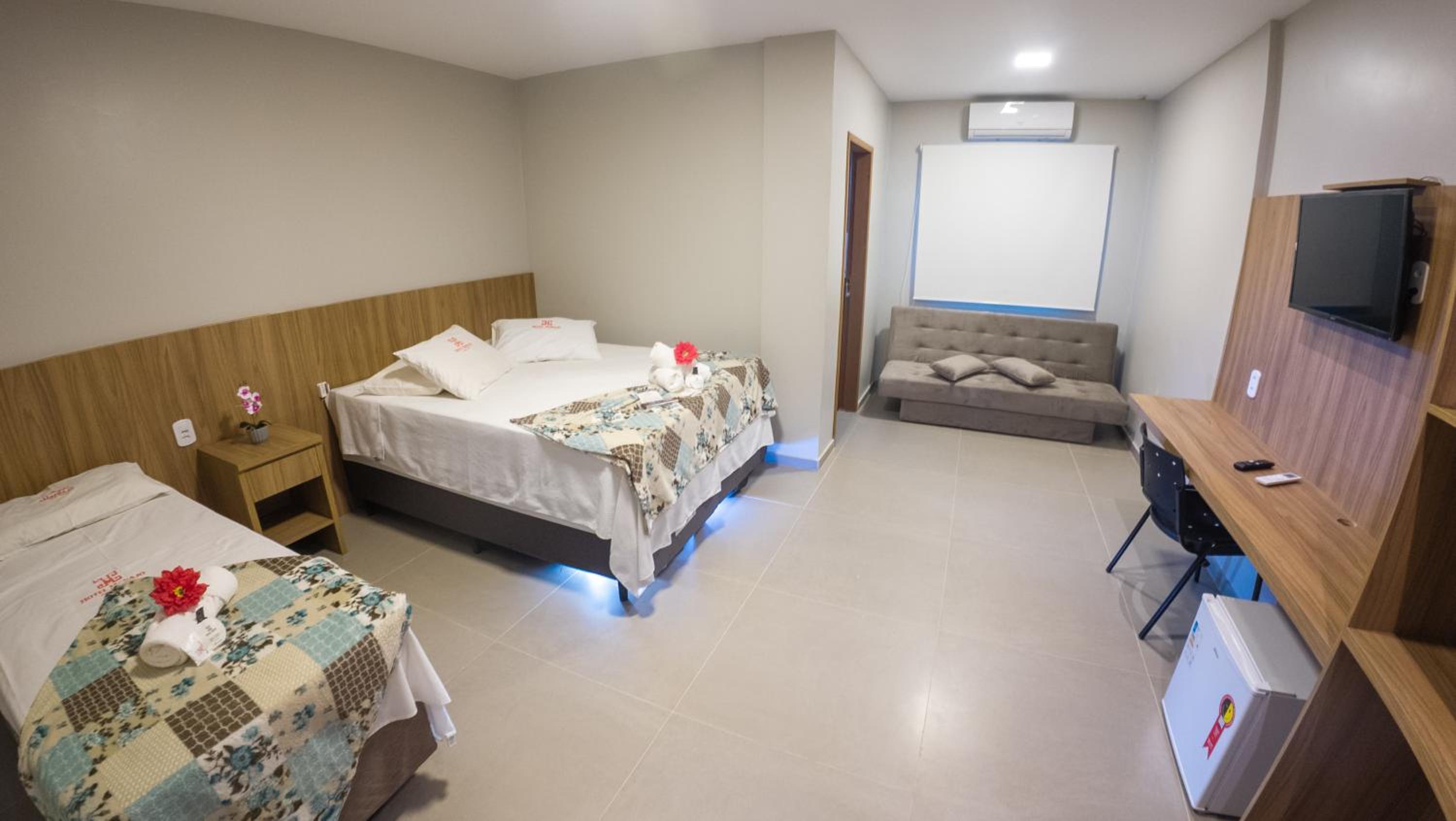 Superior Suite - Photo 1