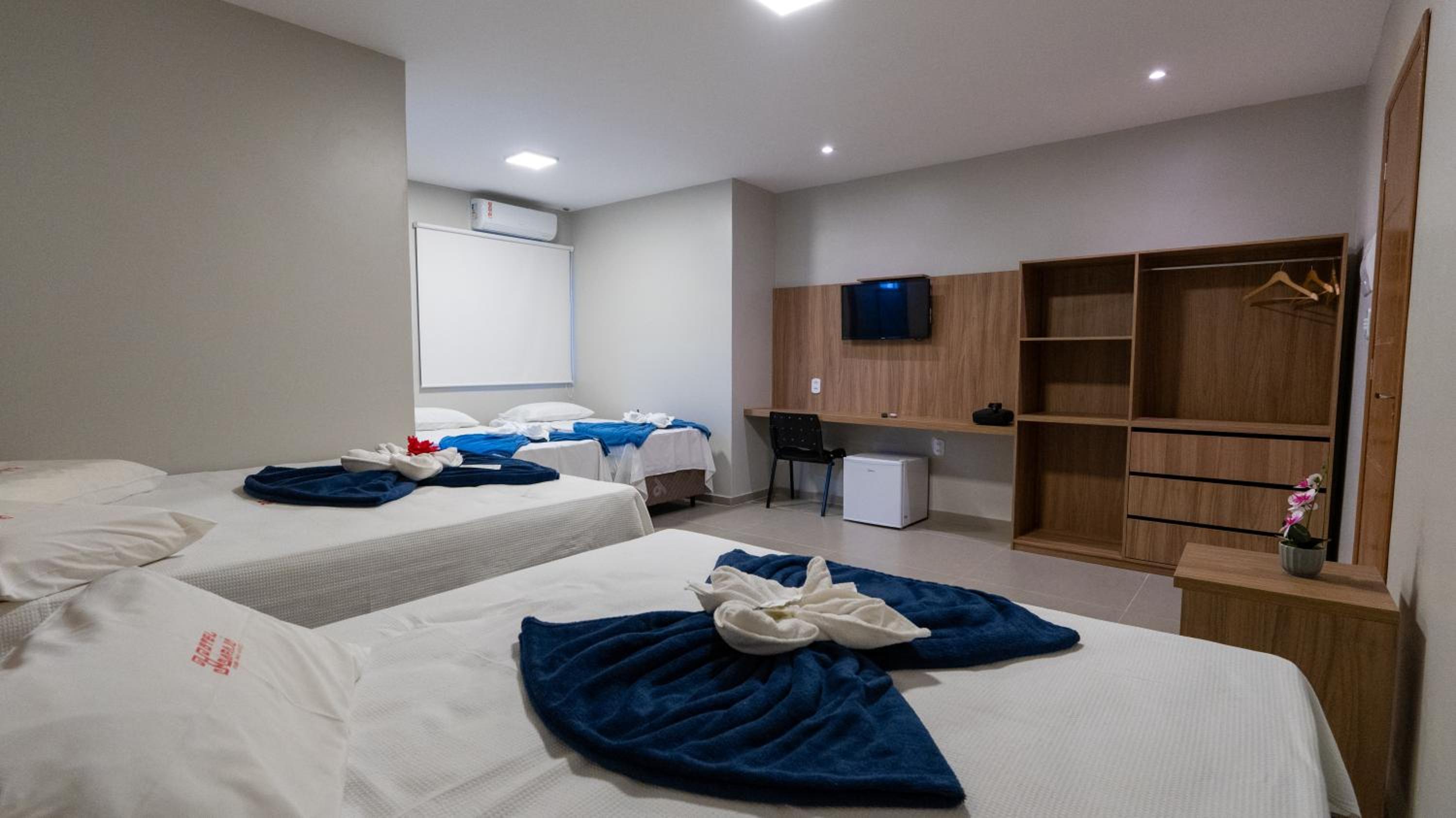 Superior Suite photo 2