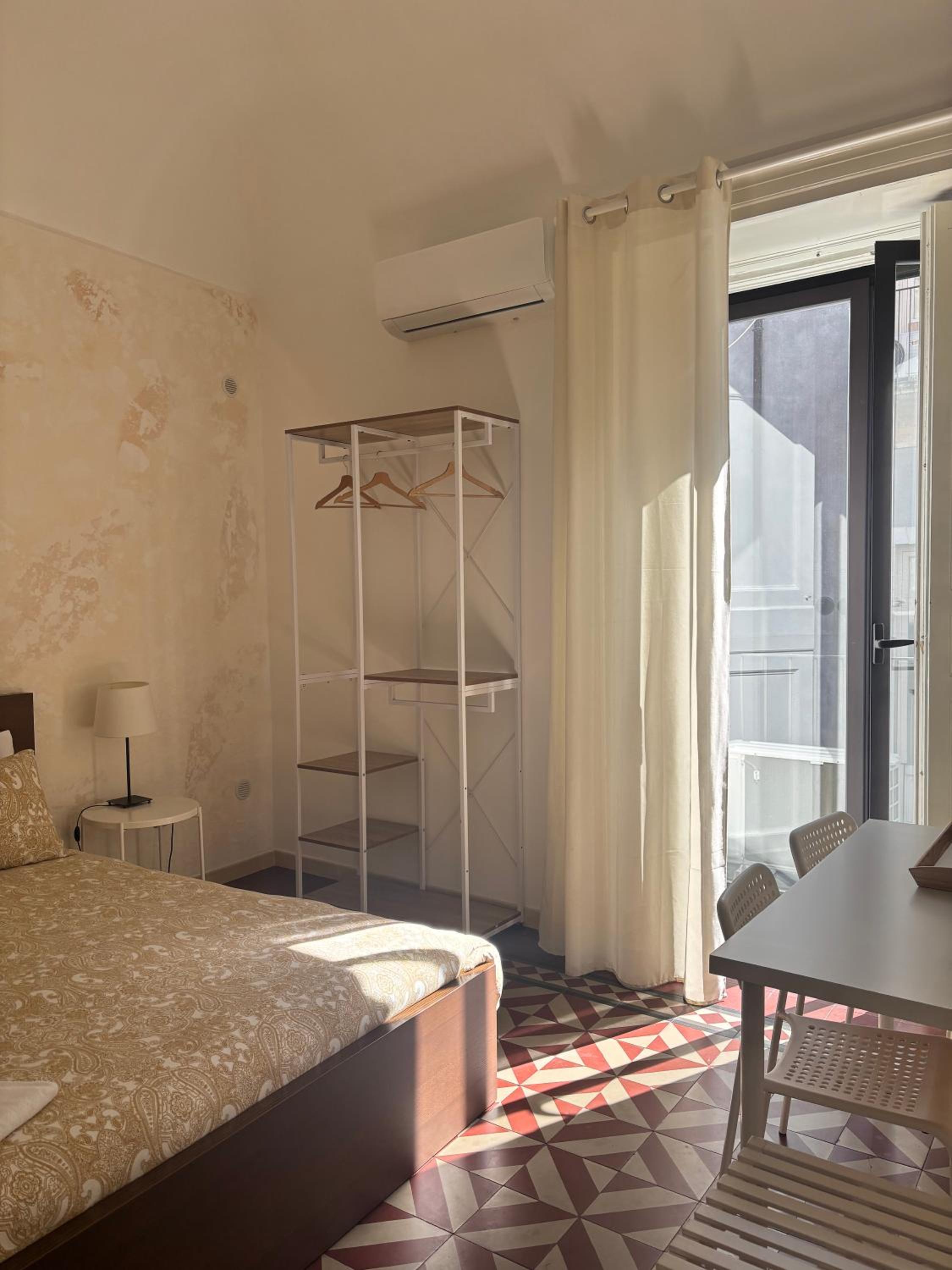 Apartment - Photo 15
