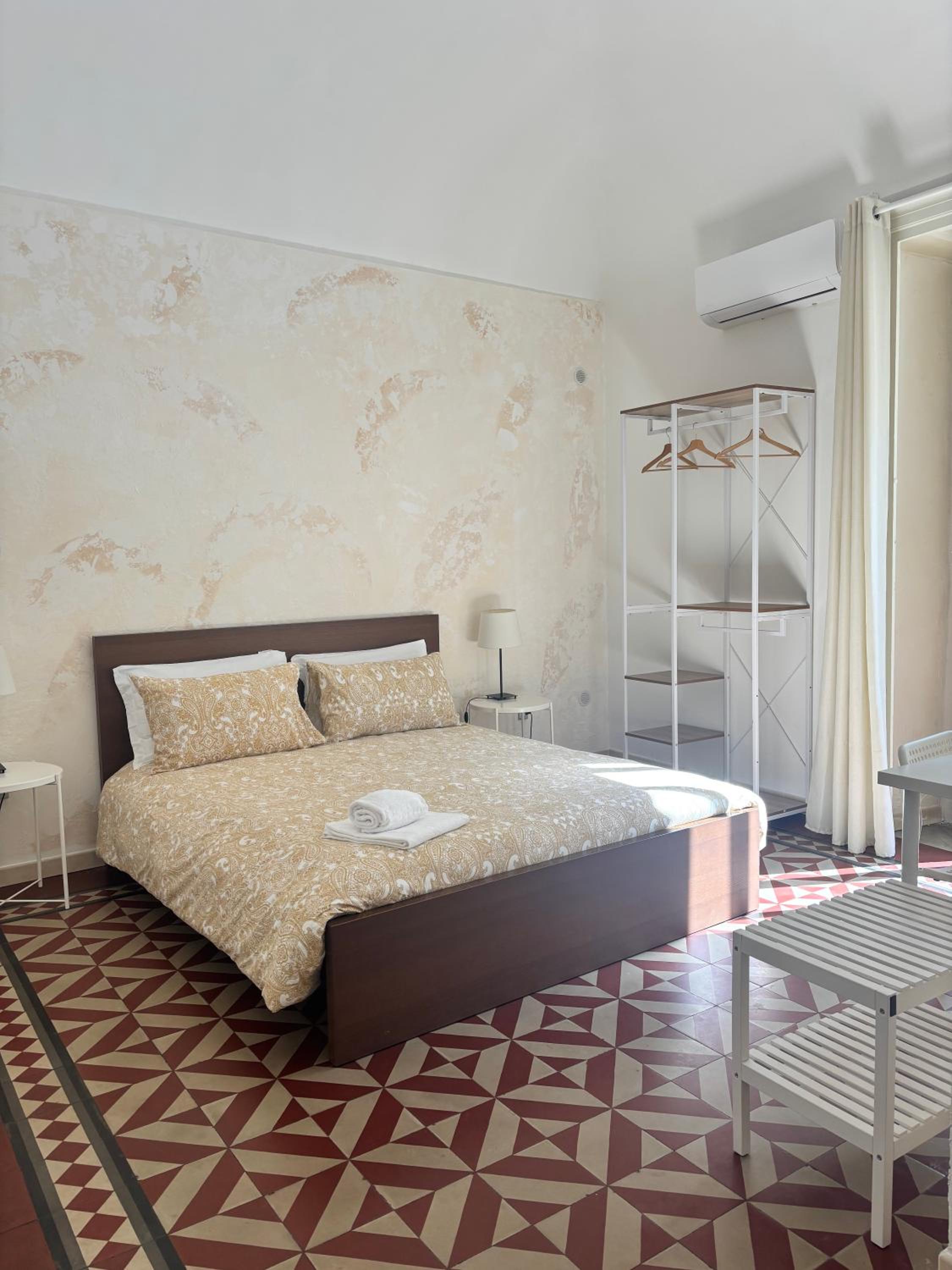 Apartment - Photo 16