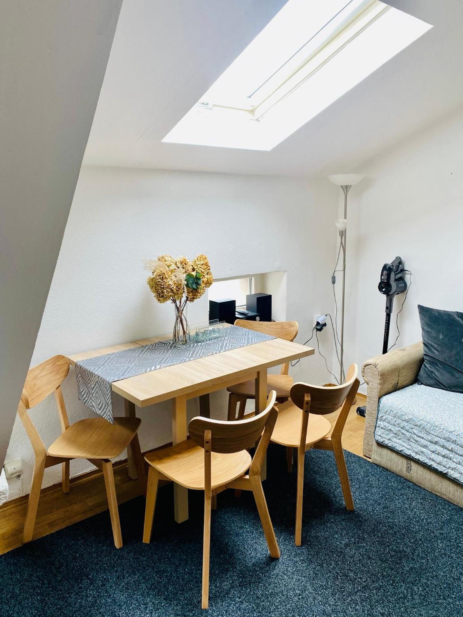 Classic Triple Room - Photo 8