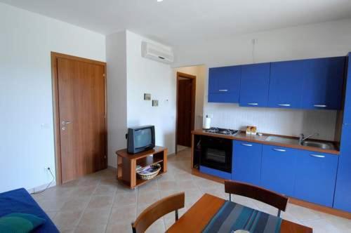 One-Bedroom Apartment (2 Adults) photo 2