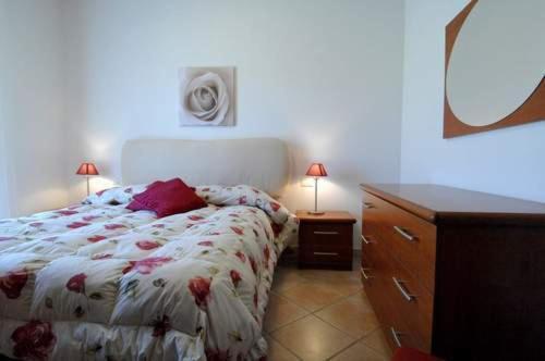 One-Bedroom Apartment (2 Adults) photo 3