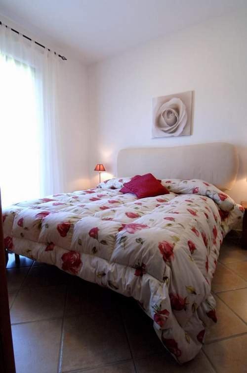 One-Bedroom Apartment (4 Adults) photo 3
