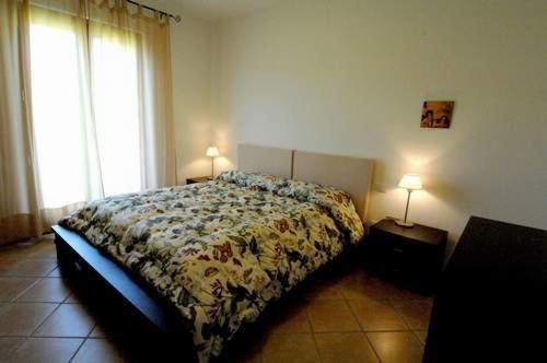 Two-Bedroom Apartment (6 Adults) photo 2