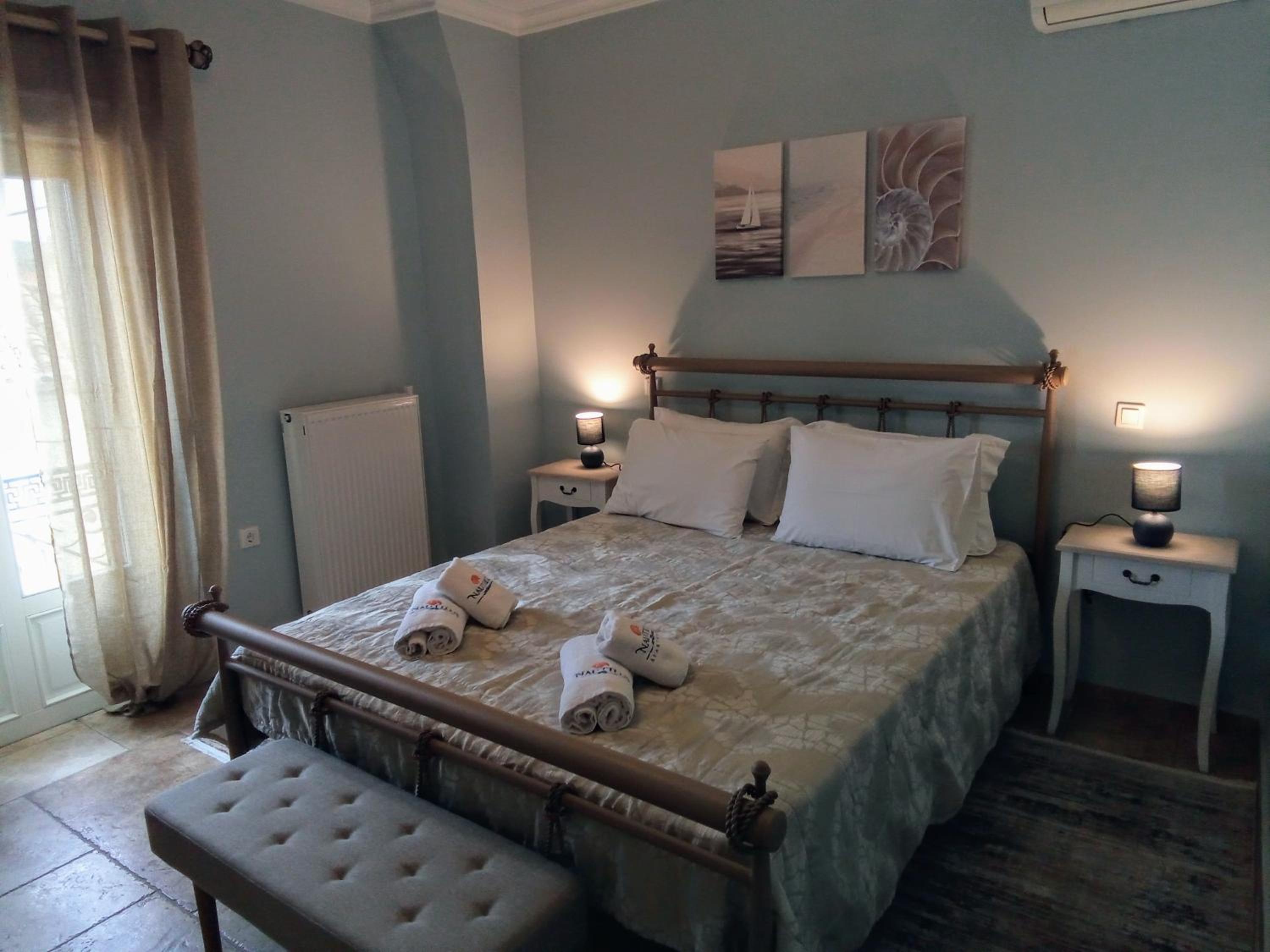 Duplex Suite - Photo 4