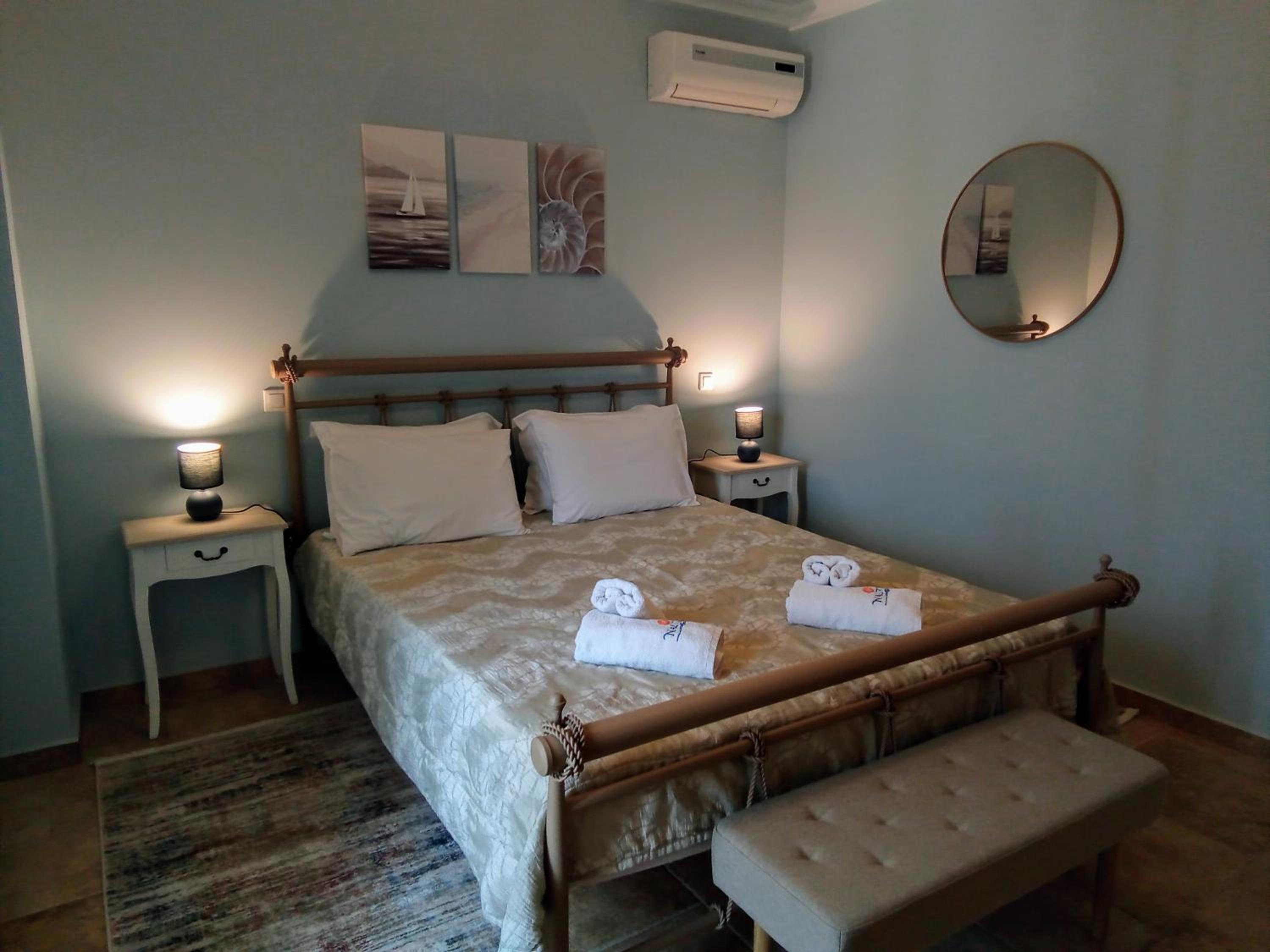 Duplex Suite - Photo 5