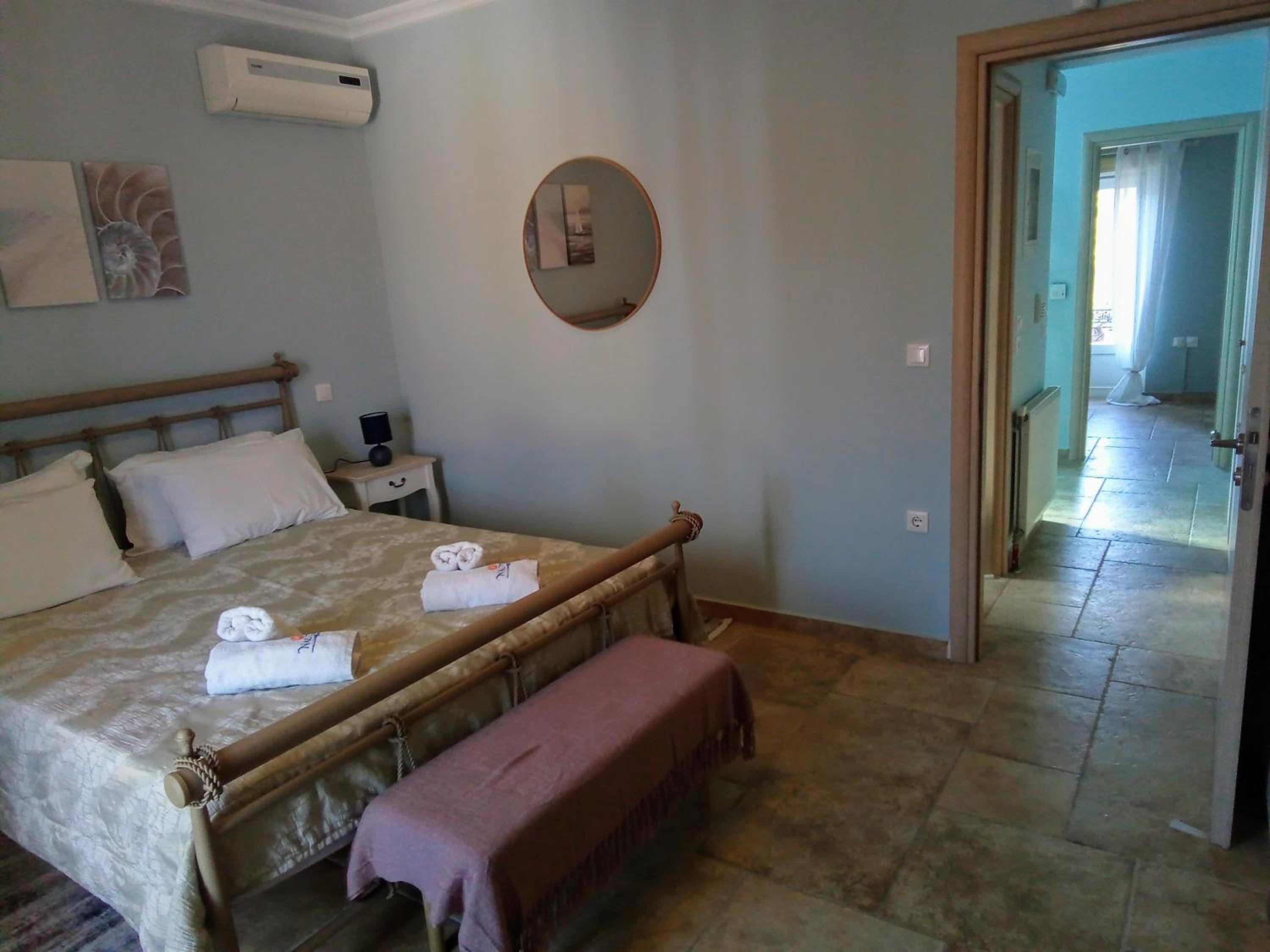 Duplex Suite - Photo 16