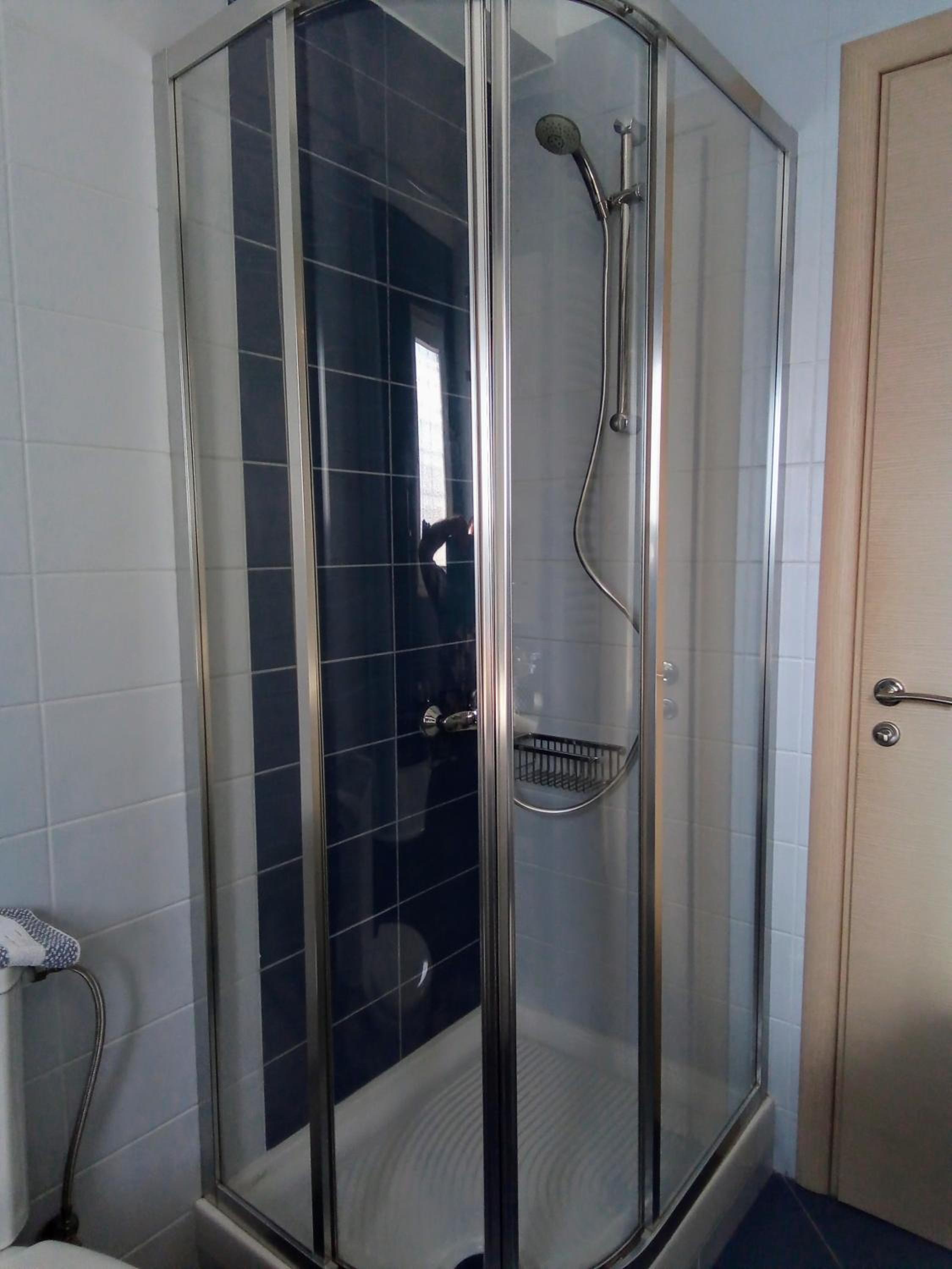 Duplex Suite - Photo 18