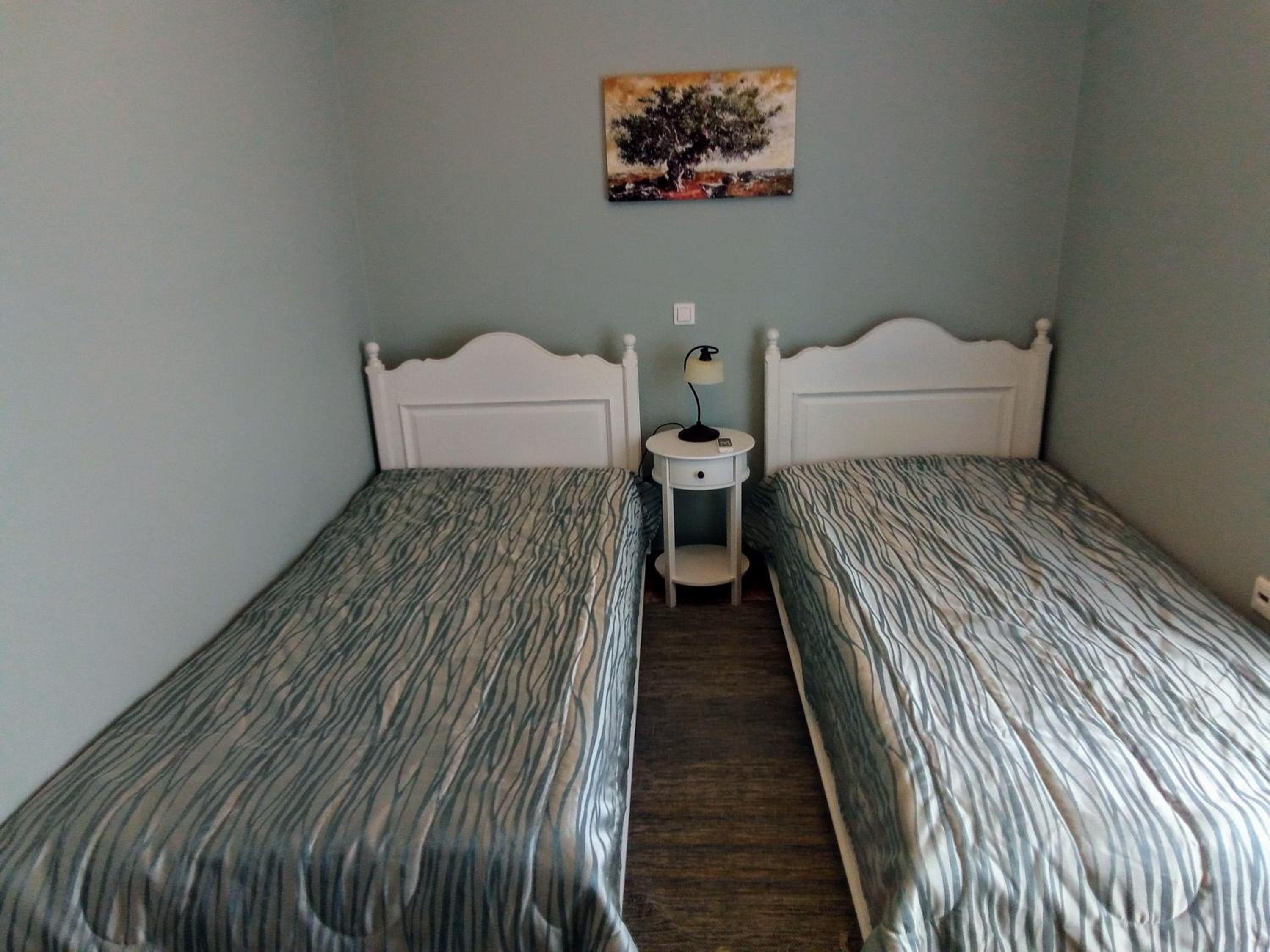 Duplex Suite - Photo 2