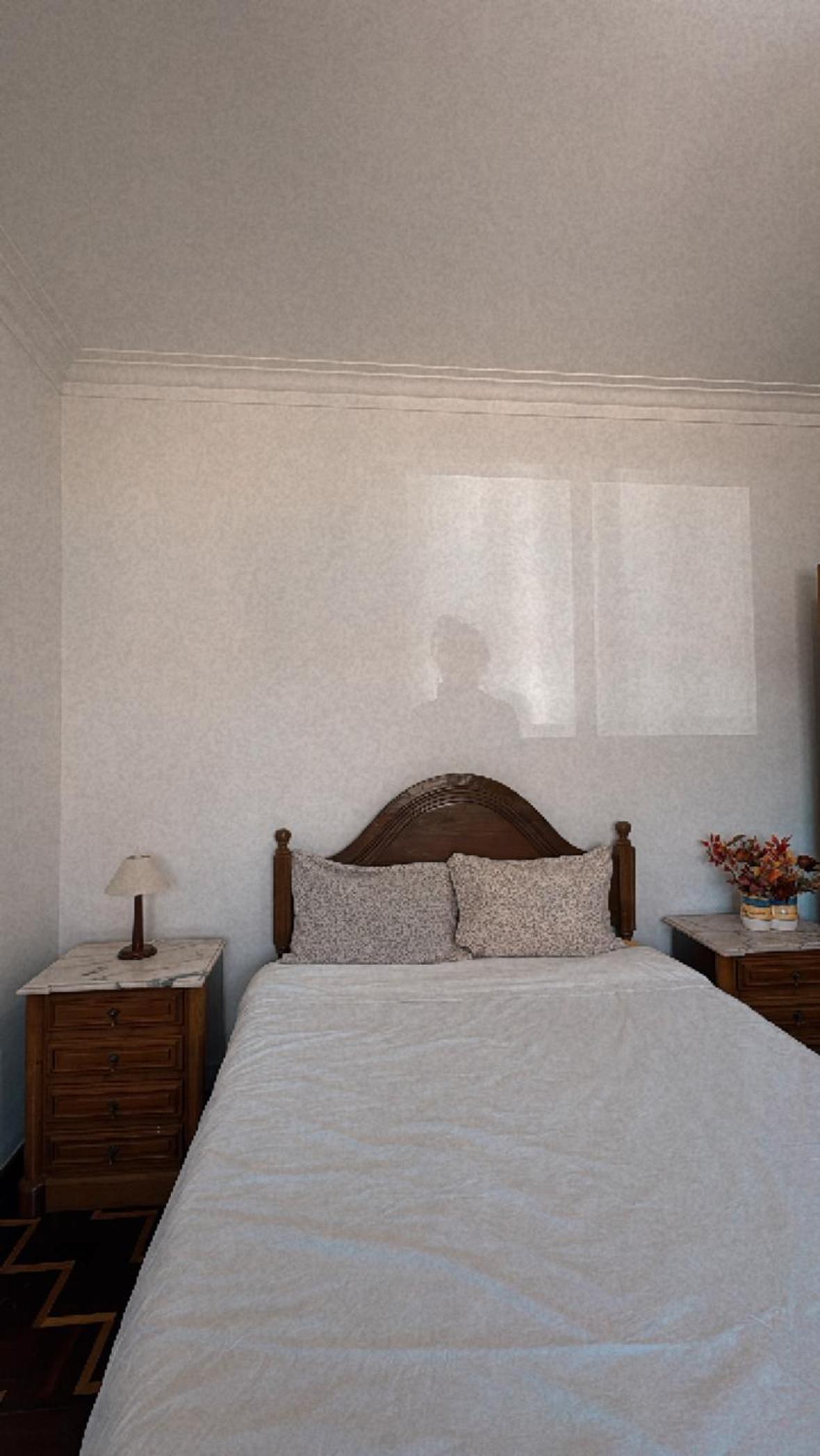 Double Room with Sea View - Photo 2