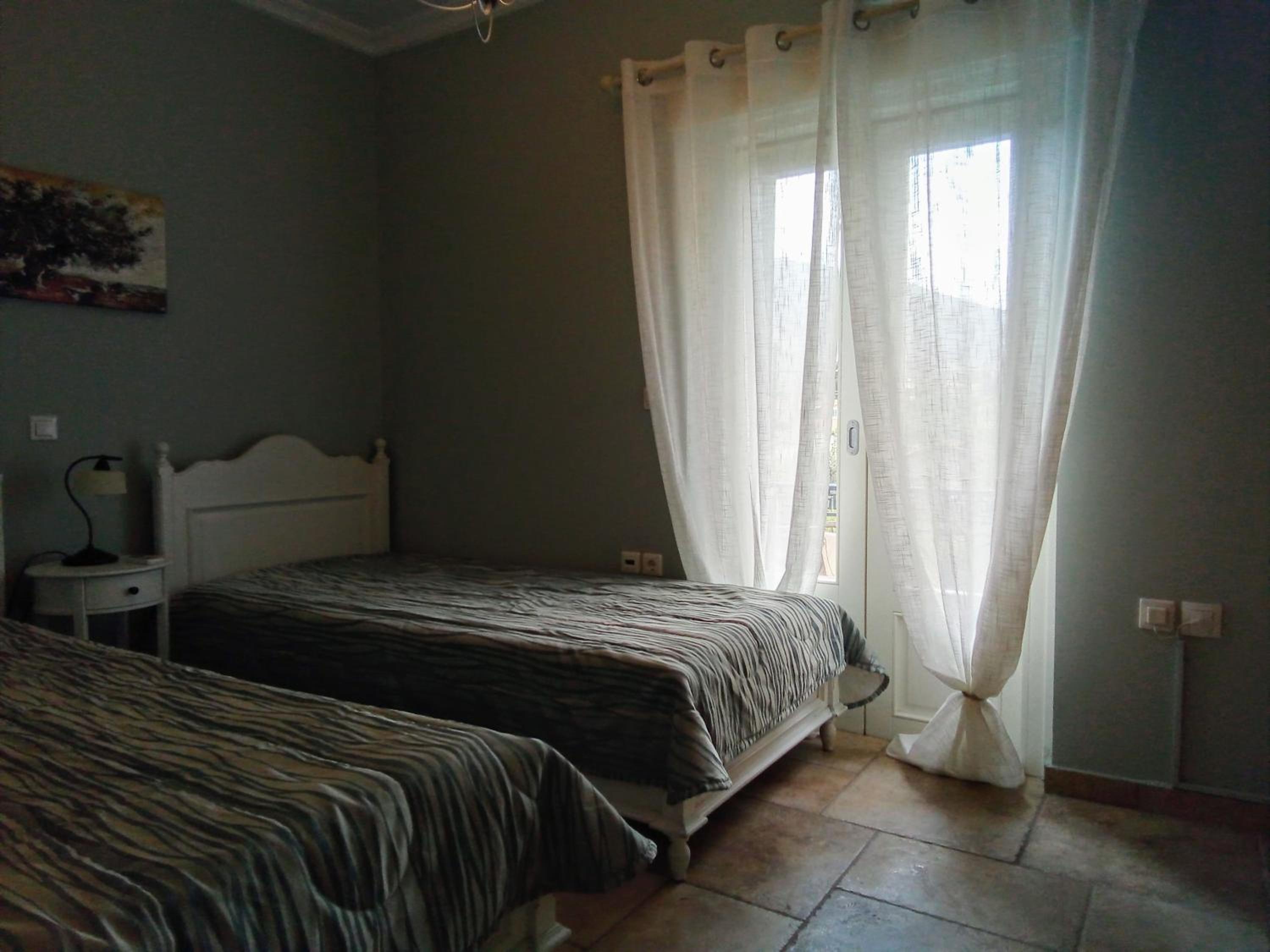 Duplex Suite - Photo 19