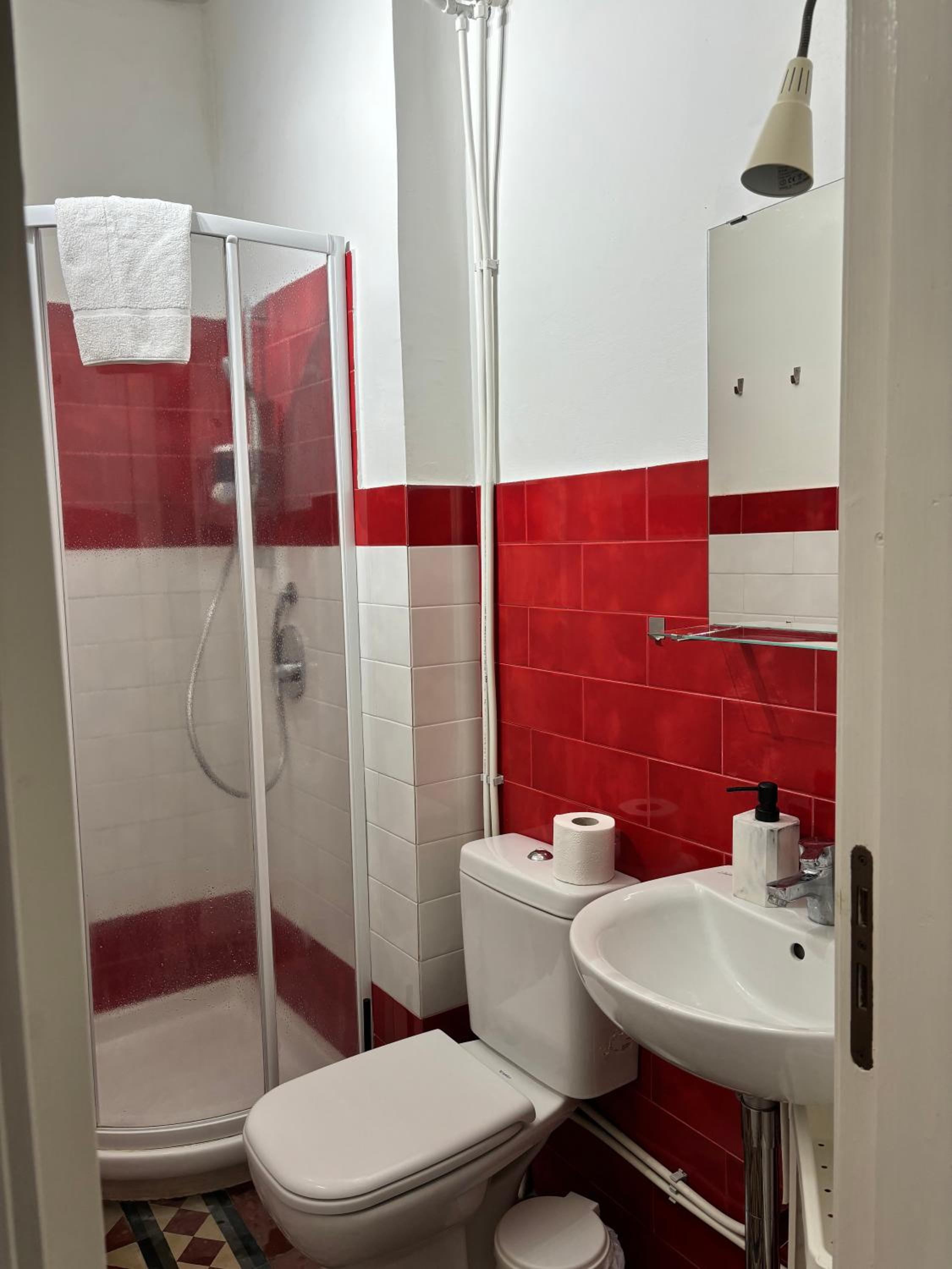 Apartment - Photo 8