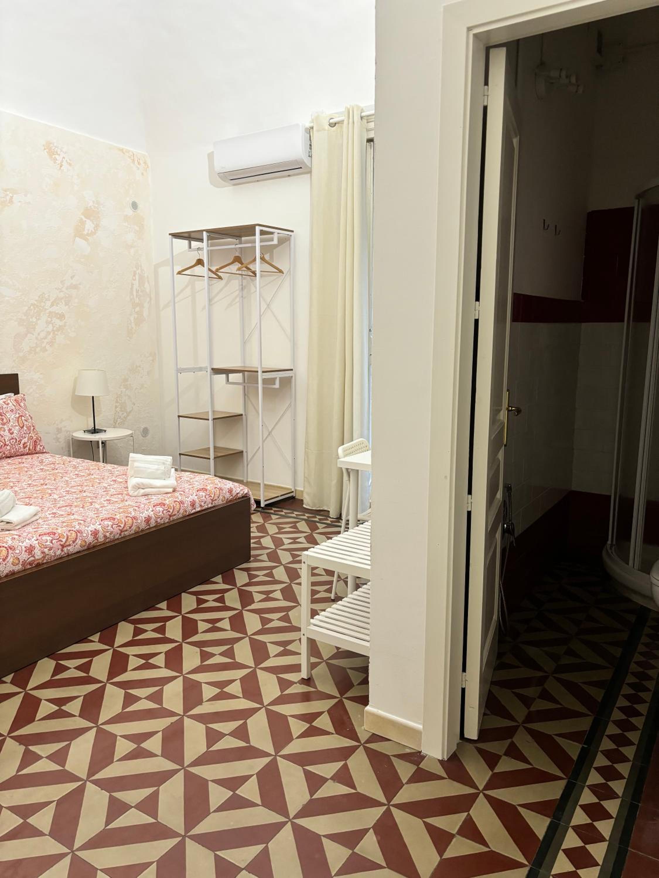 Apartment - Photo 9