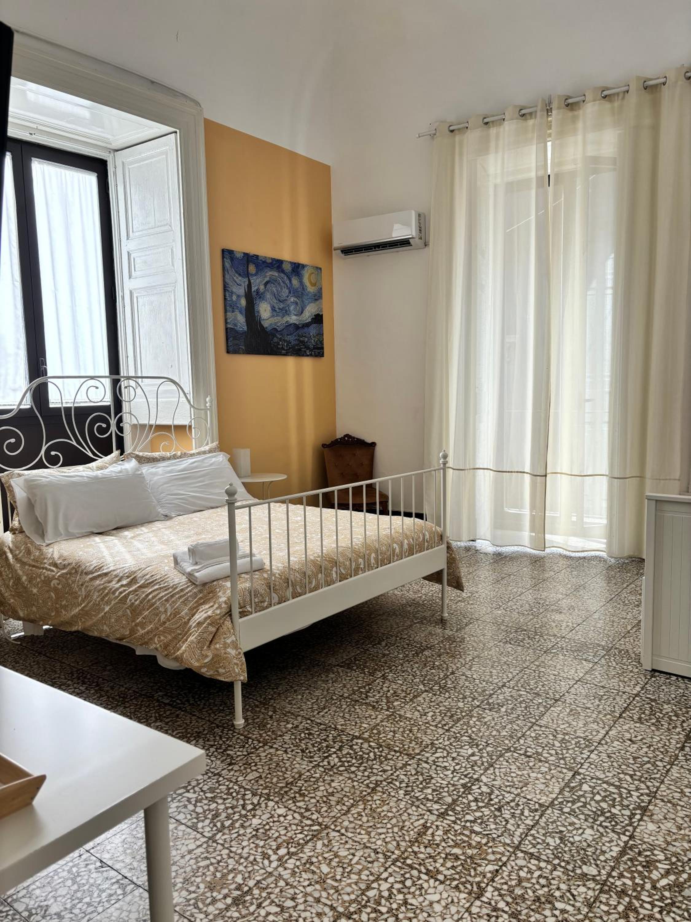 Apartment - Photo 1