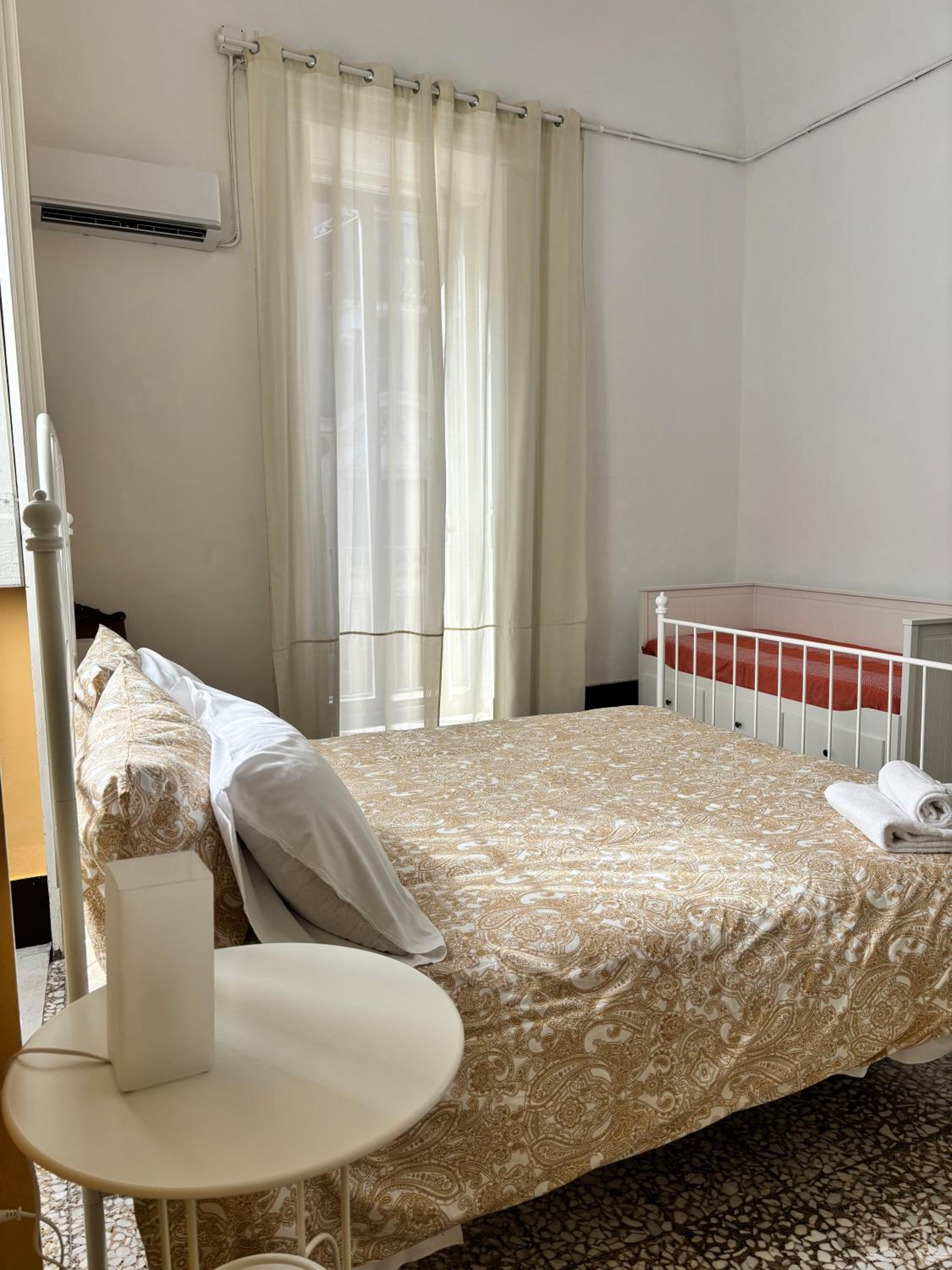 Apartment - Photo 2
