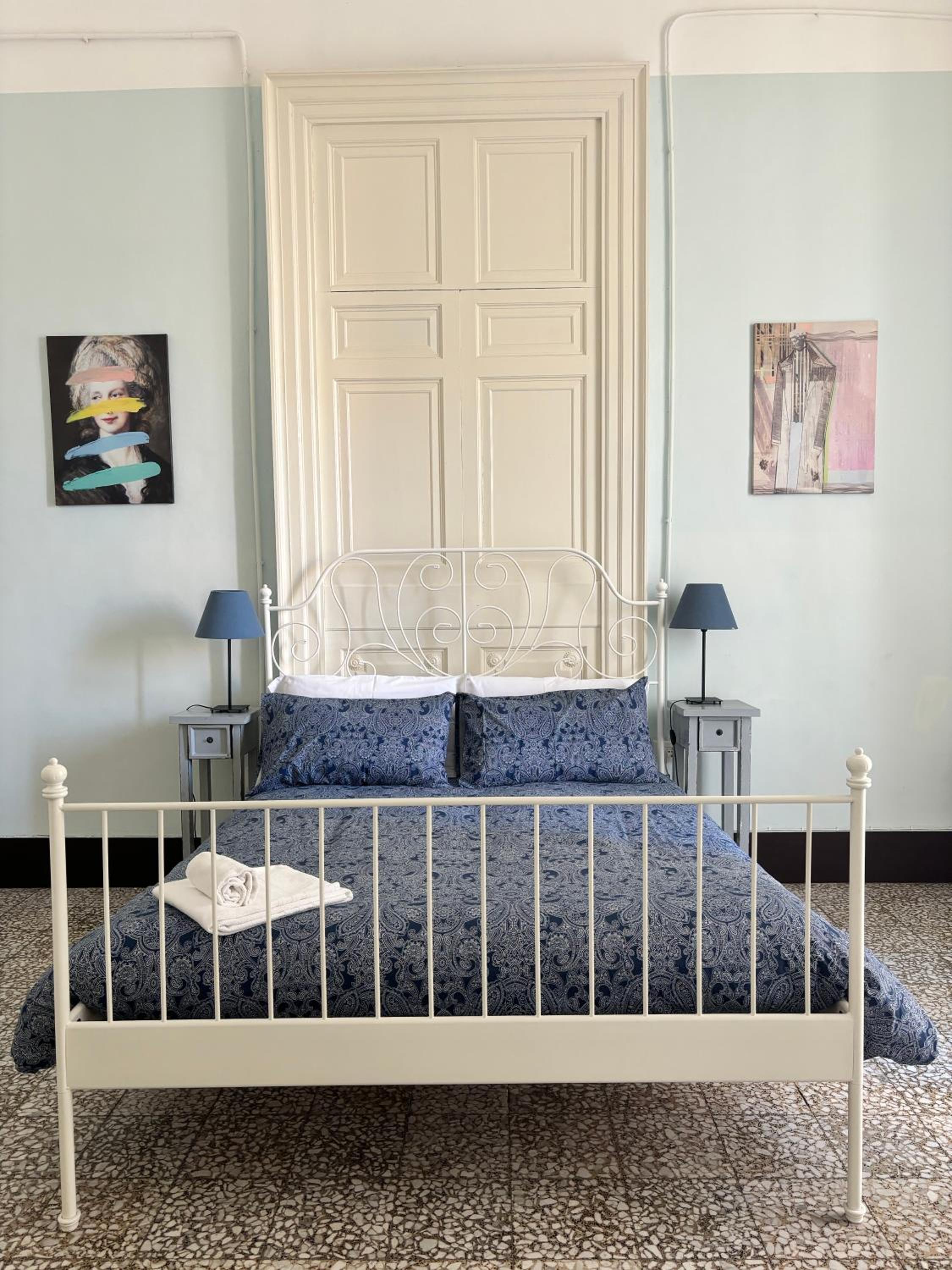 Apartment - Photo 7