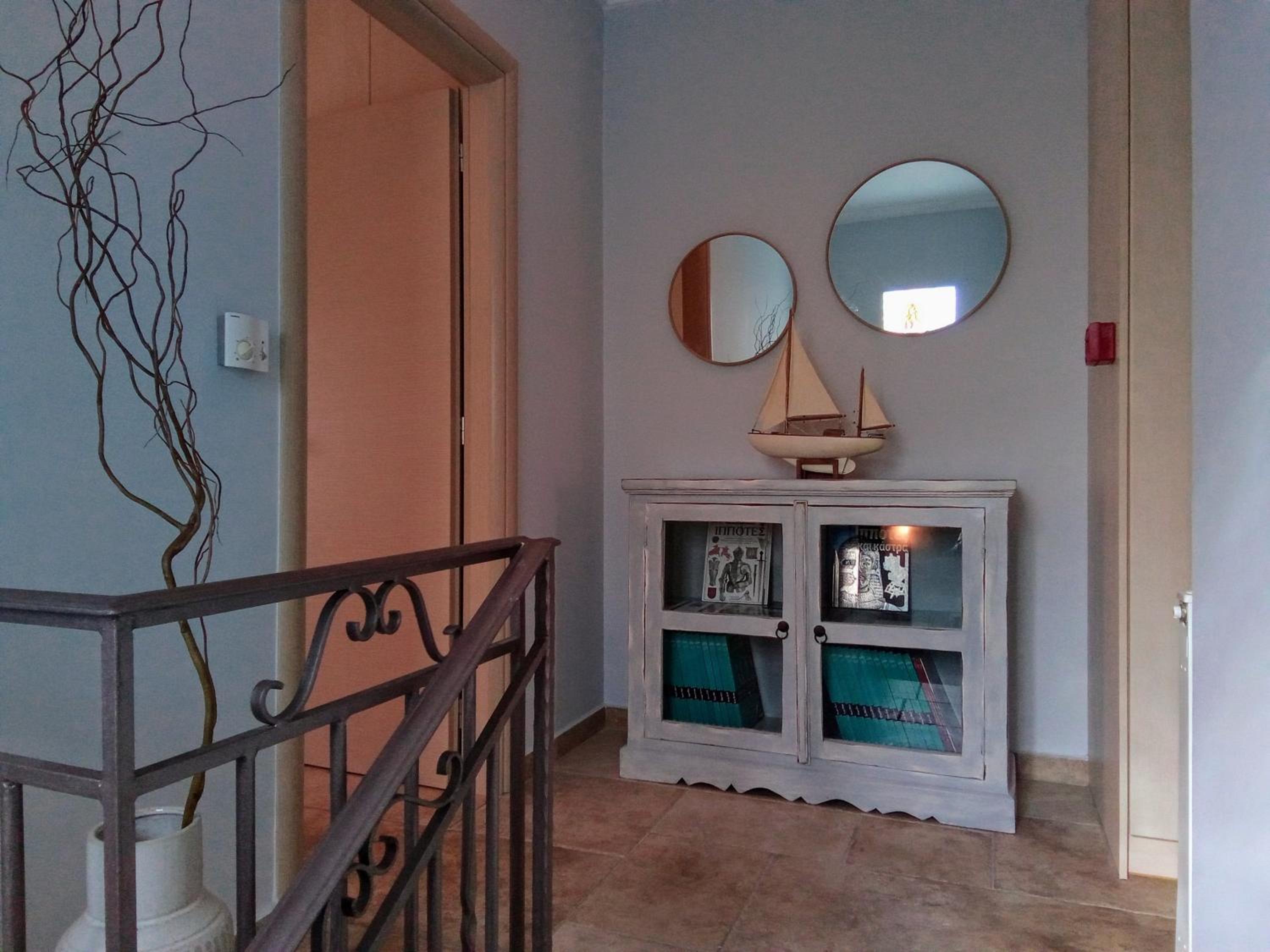 Duplex Suite - Photo 6